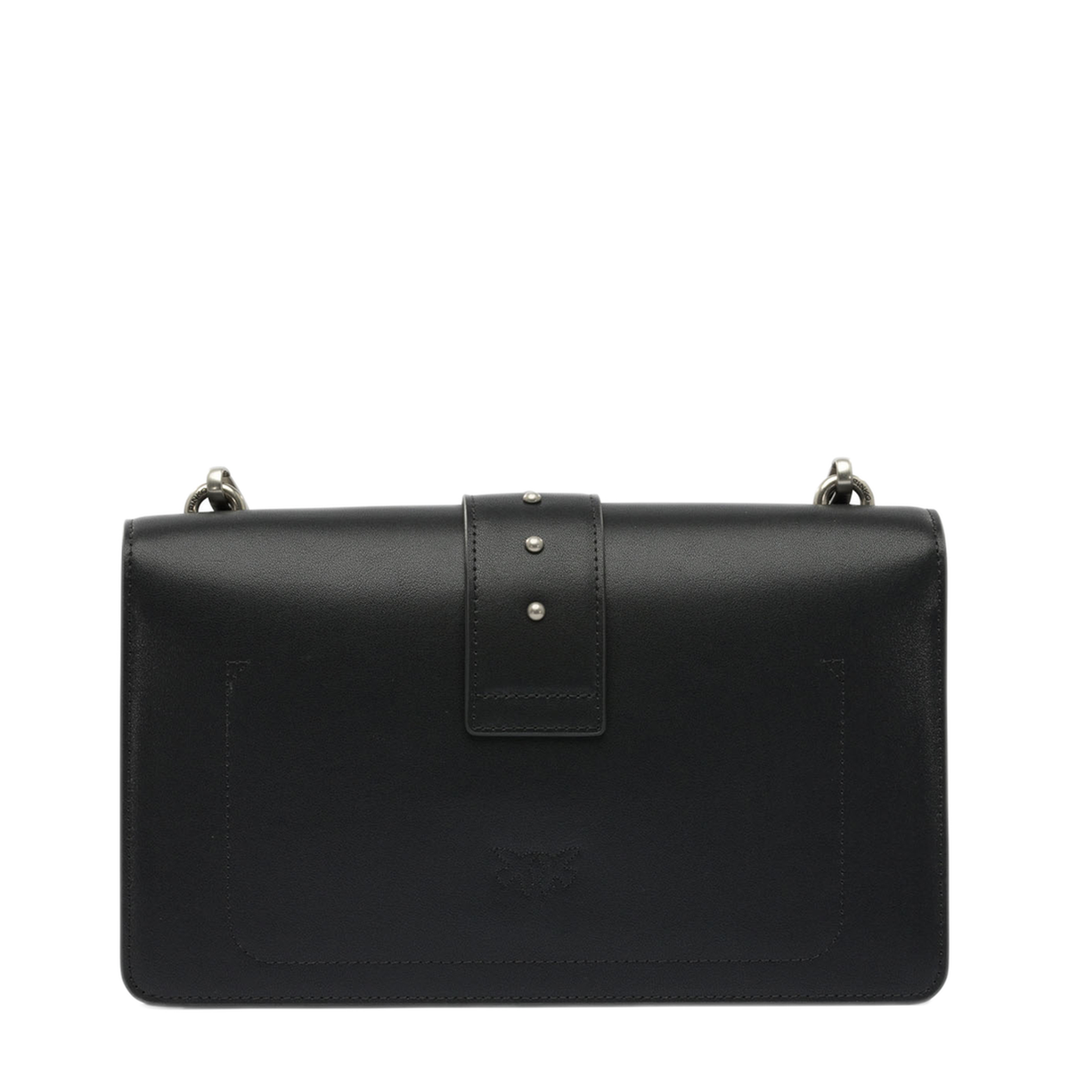 MAYFEYR - Pinko - Crossbody Bag - 105857A0F1Z99O