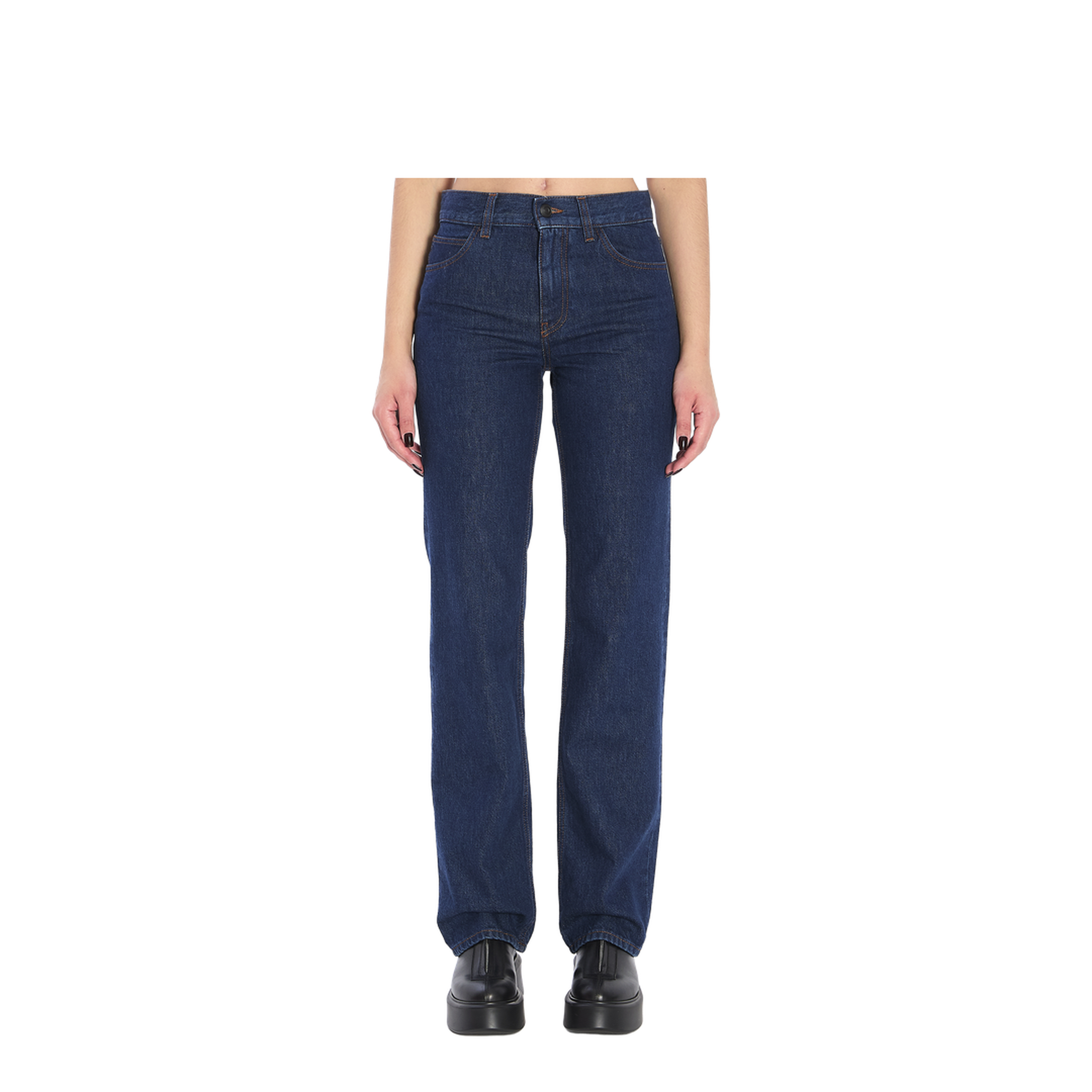 Carlyl Jeans