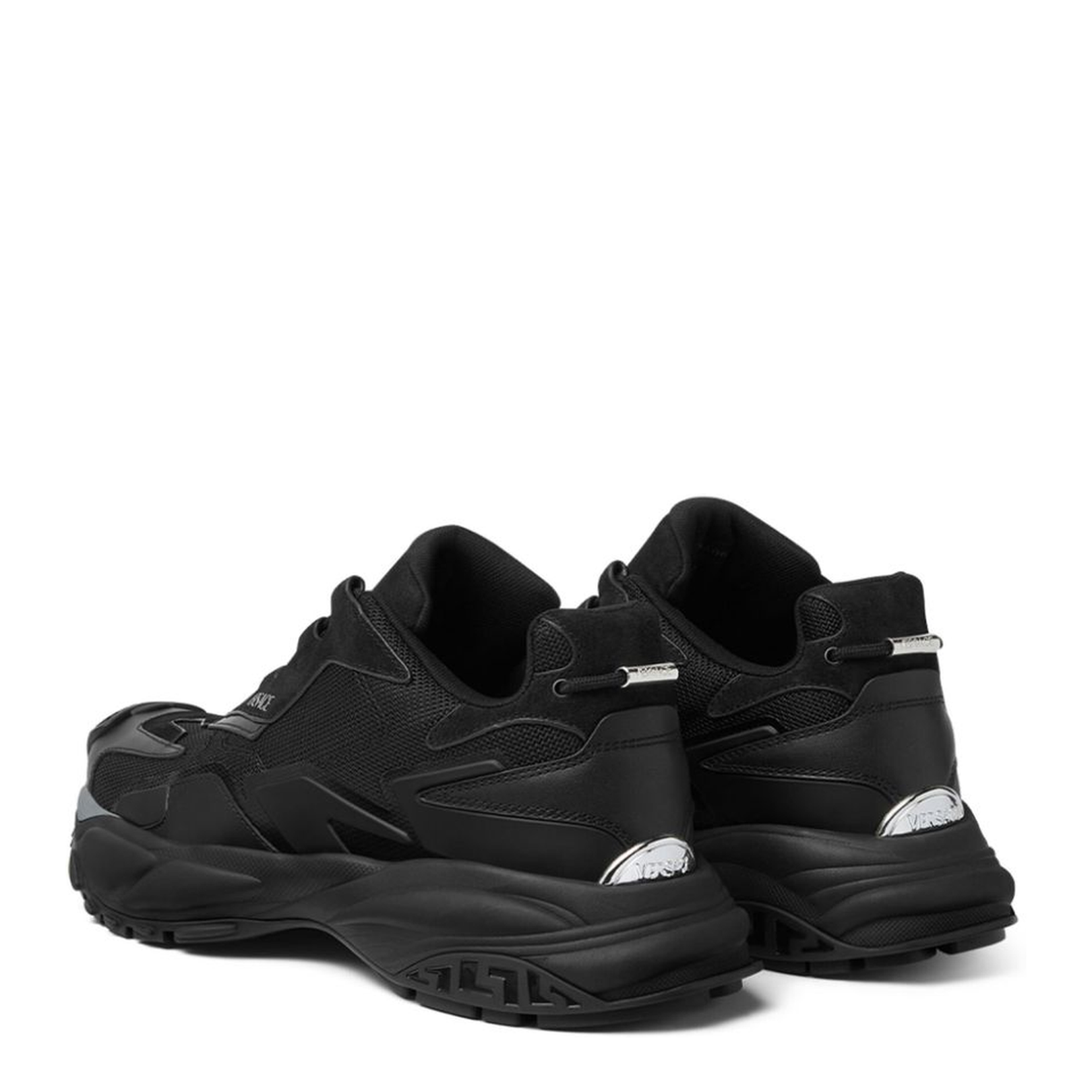 Mercury M_VS_04 sneakers