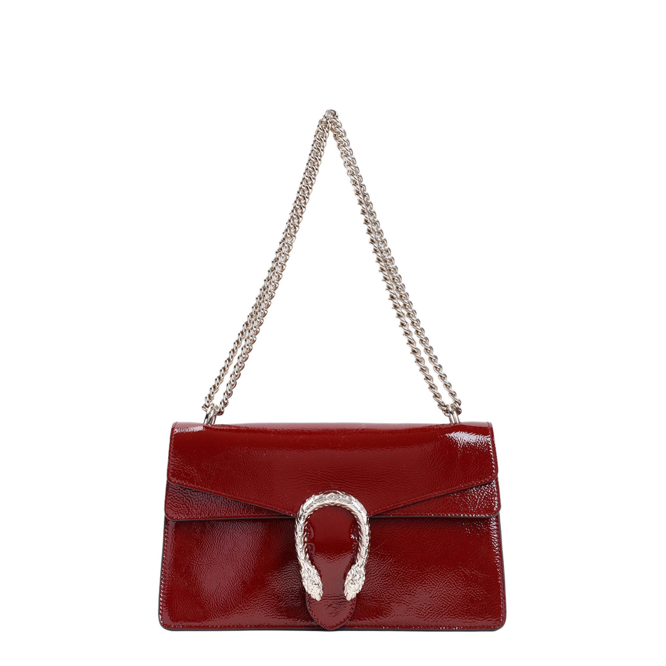 MAYFEYR - Gucci - Dionysus Shoulder Bag - 7950050AAA8