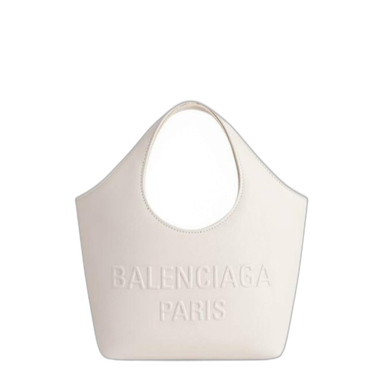 Mary Kate Xs Tote Bag