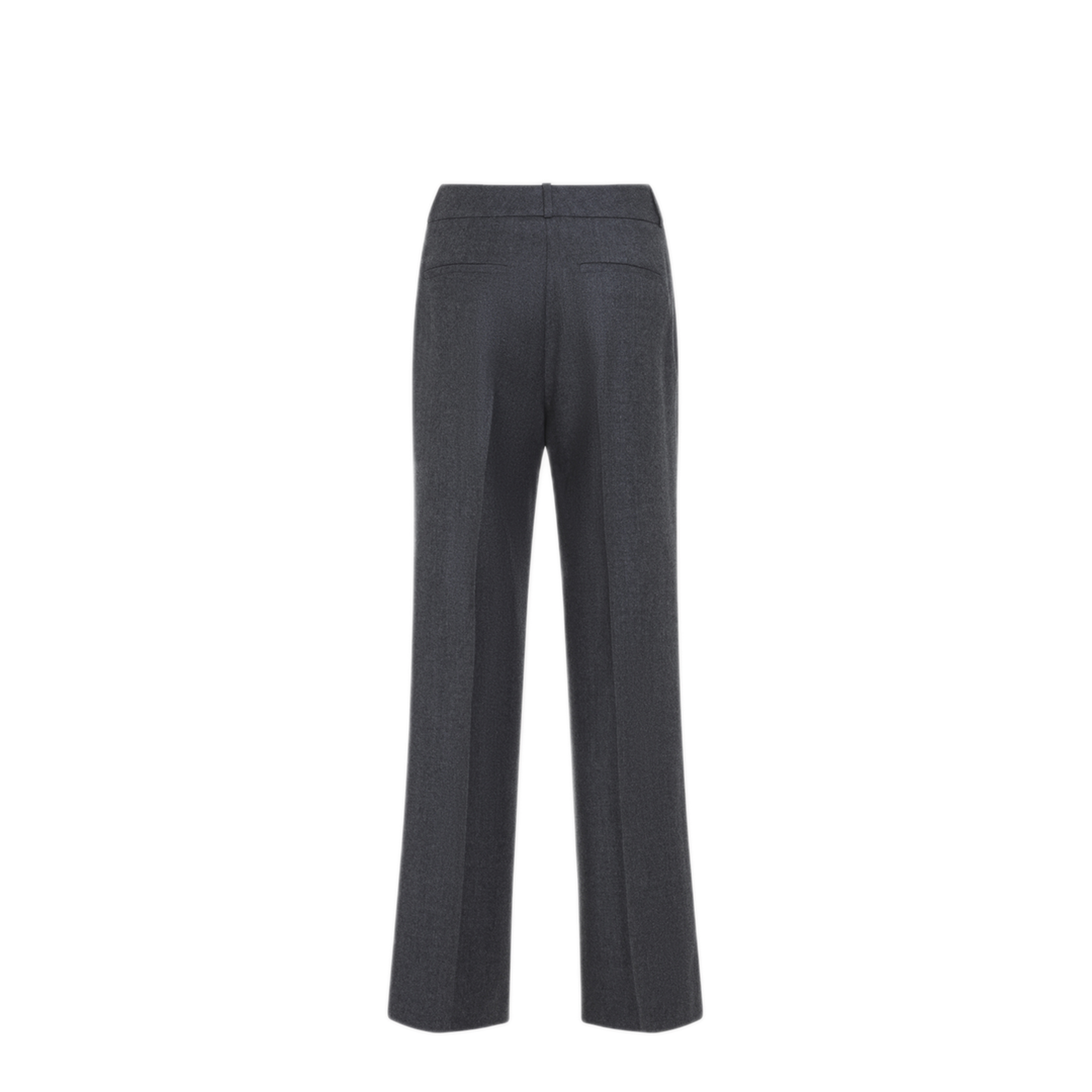 MAYFEYR - PESERICO - Regular Pants - A04283Z03359872