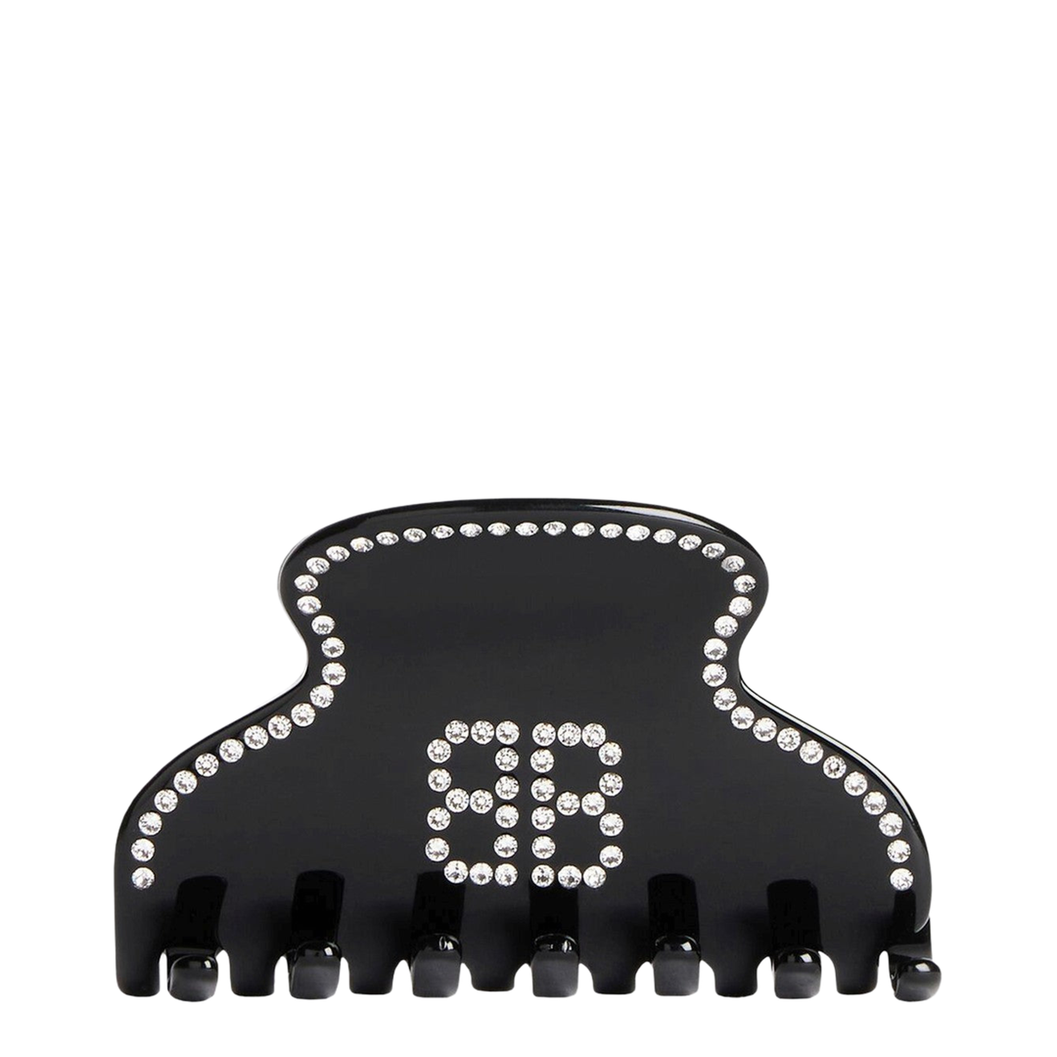 Holli BB Hair Grip