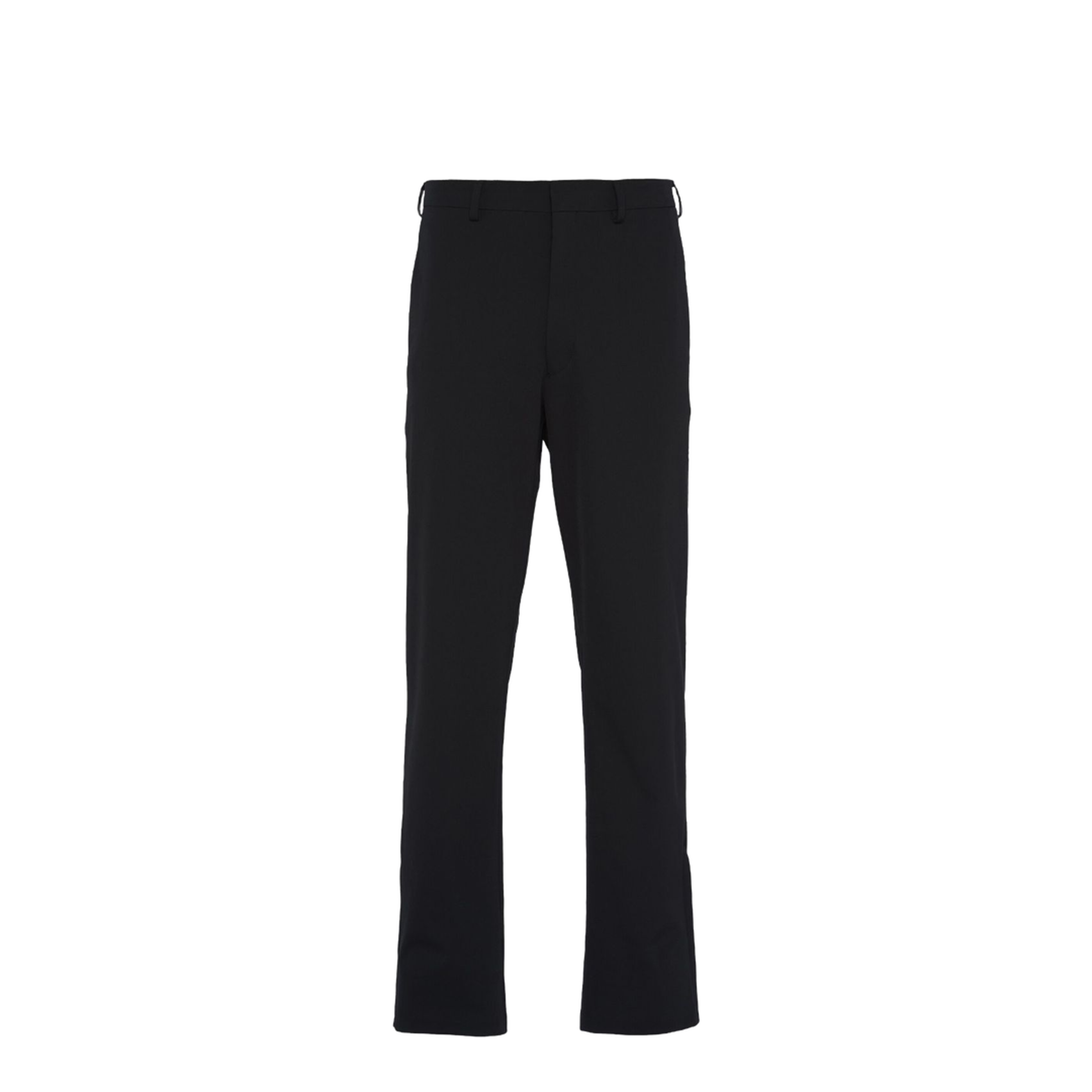 MAYFEYR - Prada - Tech Stretch Pants - SPH252S23111QL