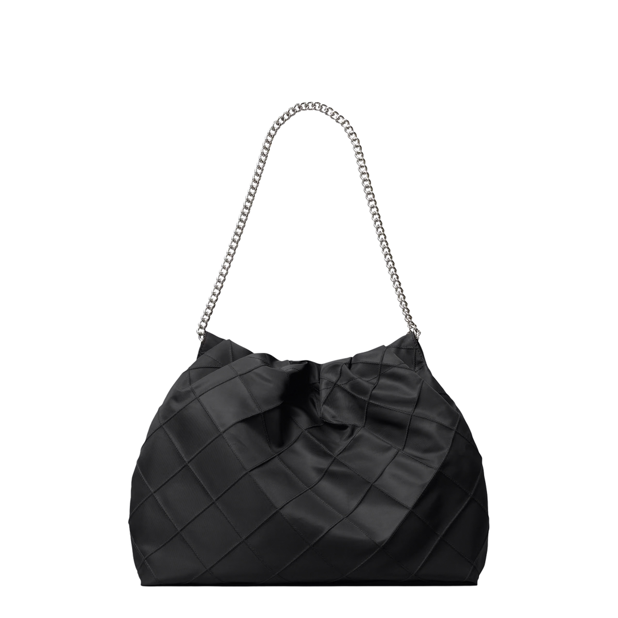 MAYFEYR - Tory Burch - Shoulder Bags - 176707001