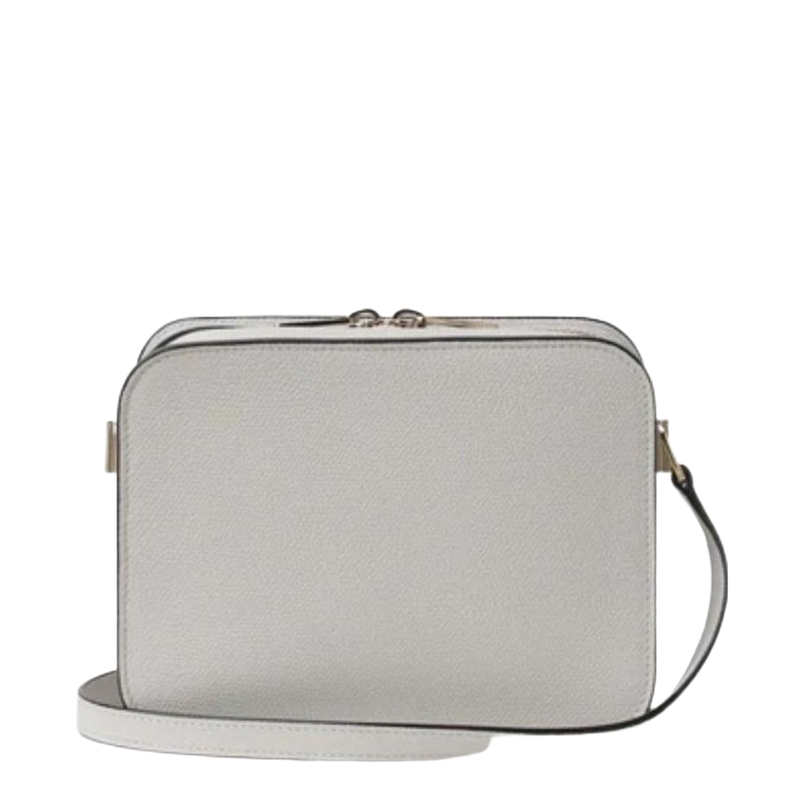 Women's Messenger Bag