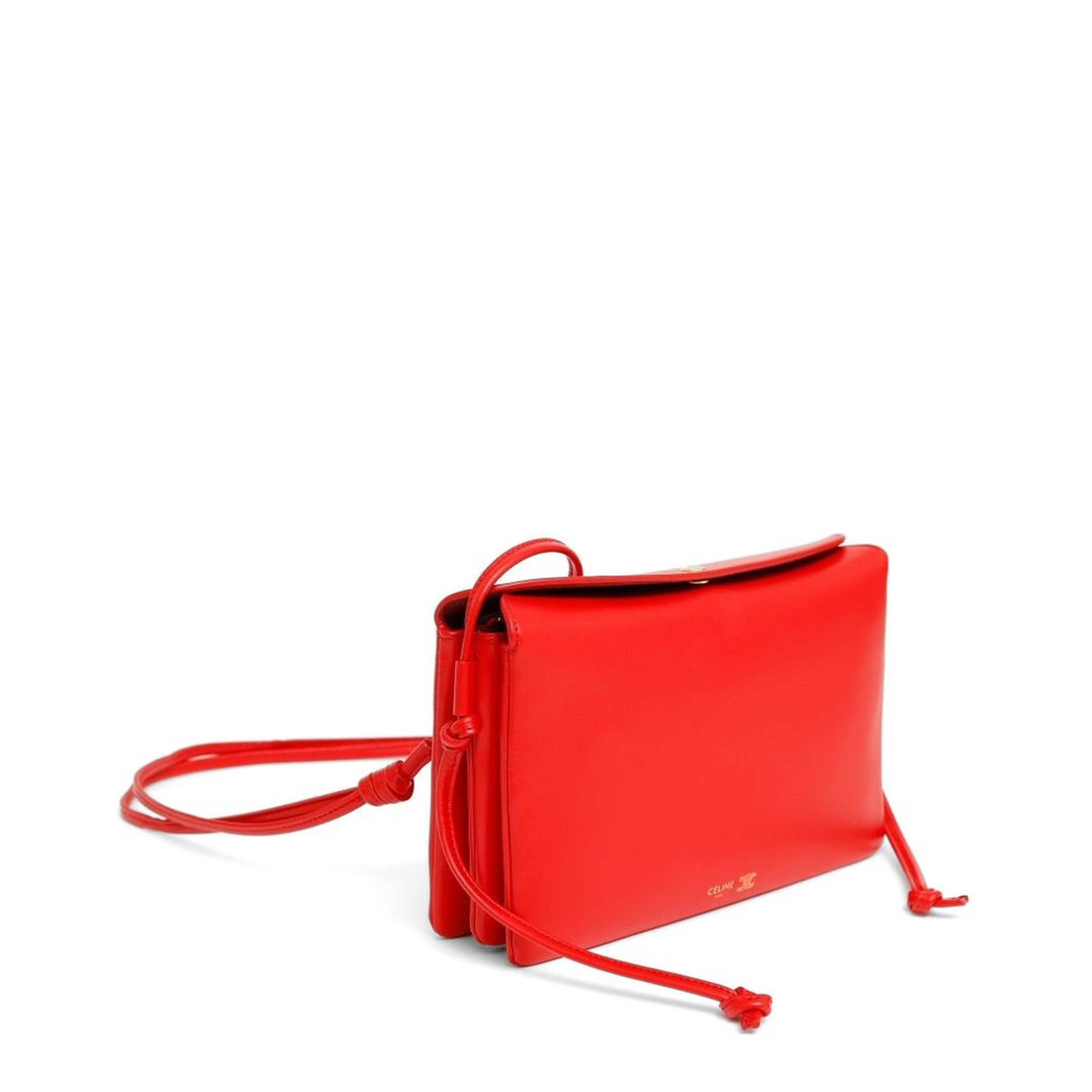 MAYFEYR - Celine - Bags.. - 10P862O8627AG