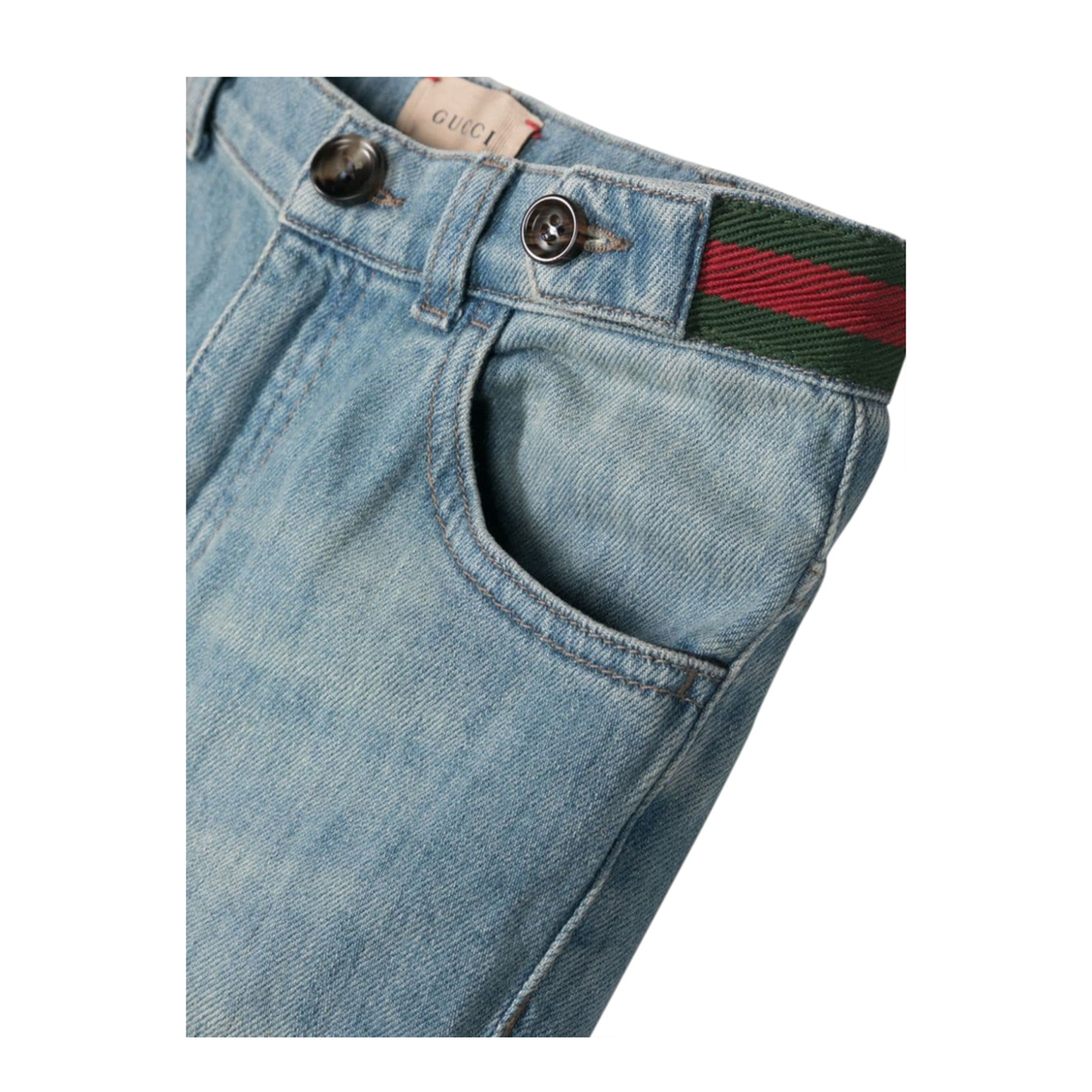 j pants organic denim