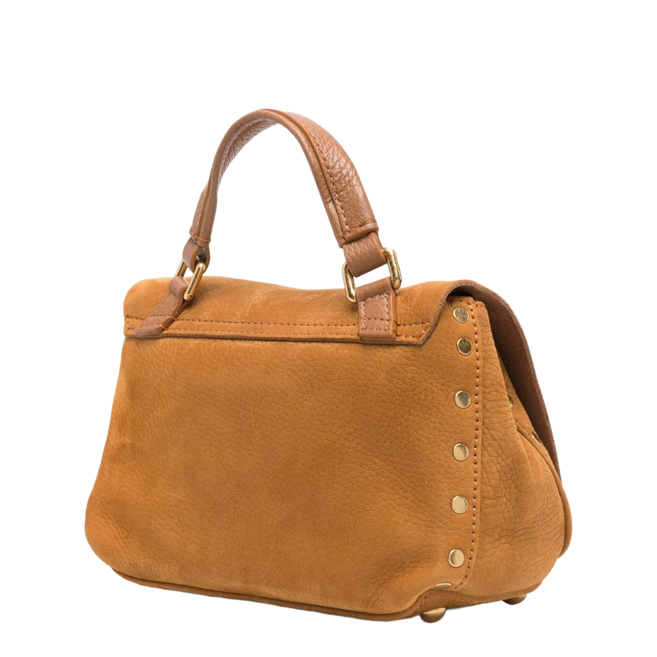MAYFEYR - Zanellato - Bags.. Luggage - 068090BABYJONESZ0250