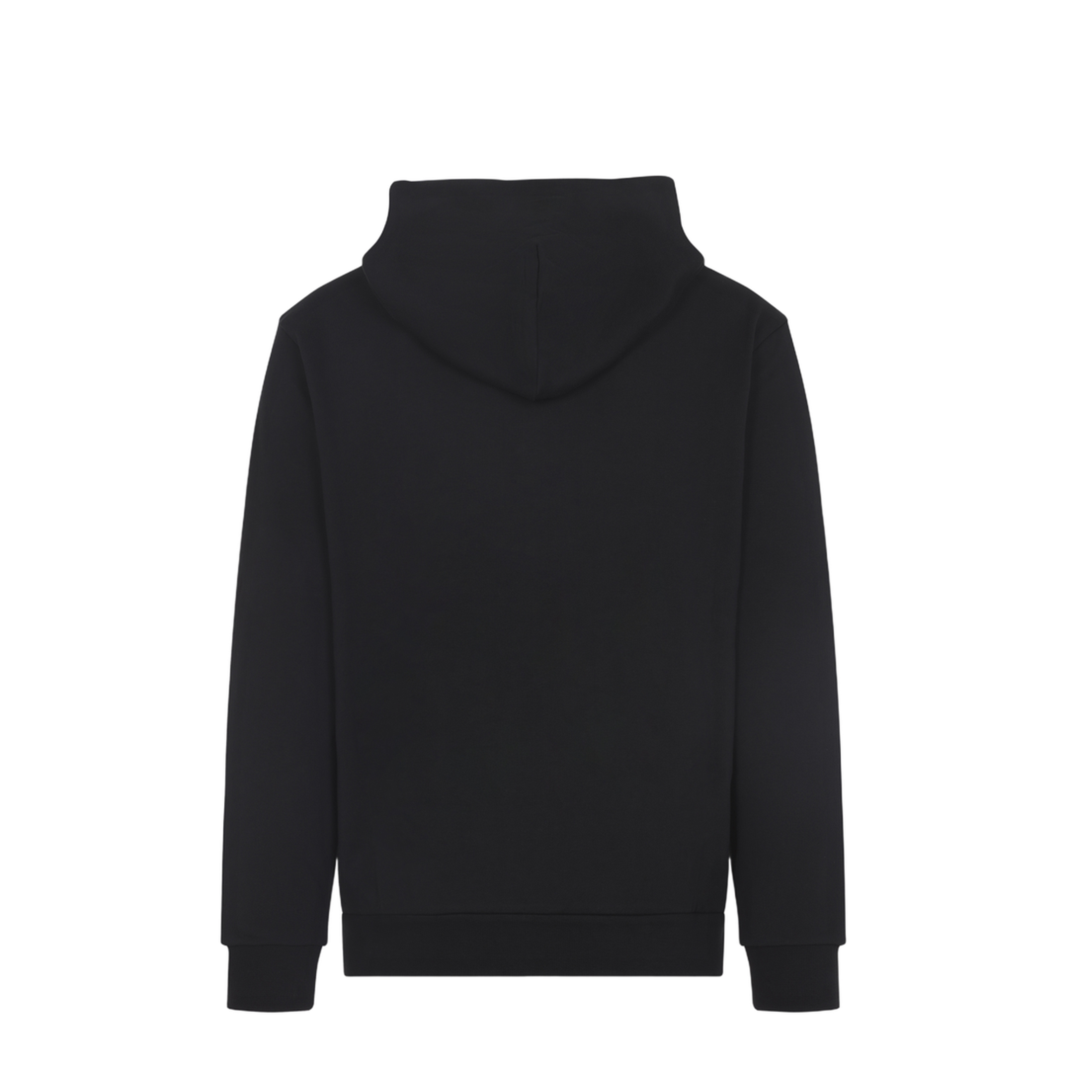 MAYFEYR - Moncler - Cotton Sweatshirt - L10918G0001089AZY