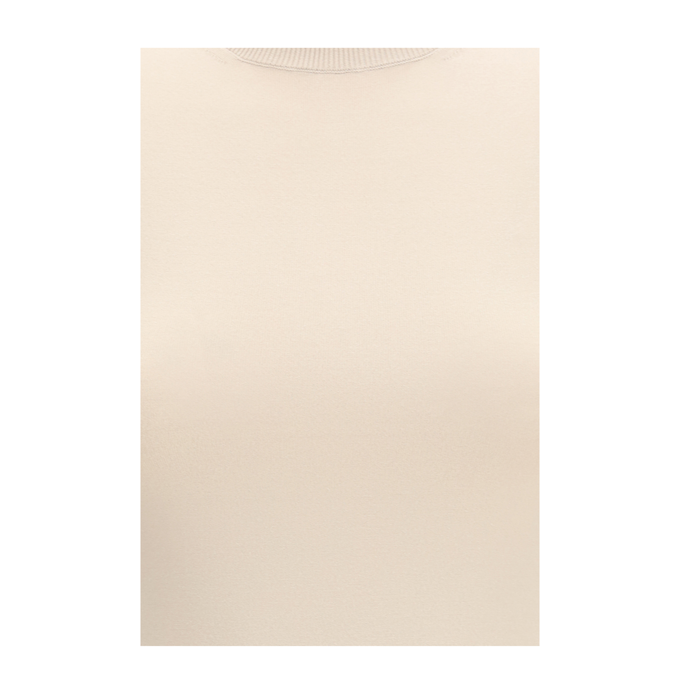 MAYFEYR - Max Mara - Ottano T-Shirt - 2611361233600