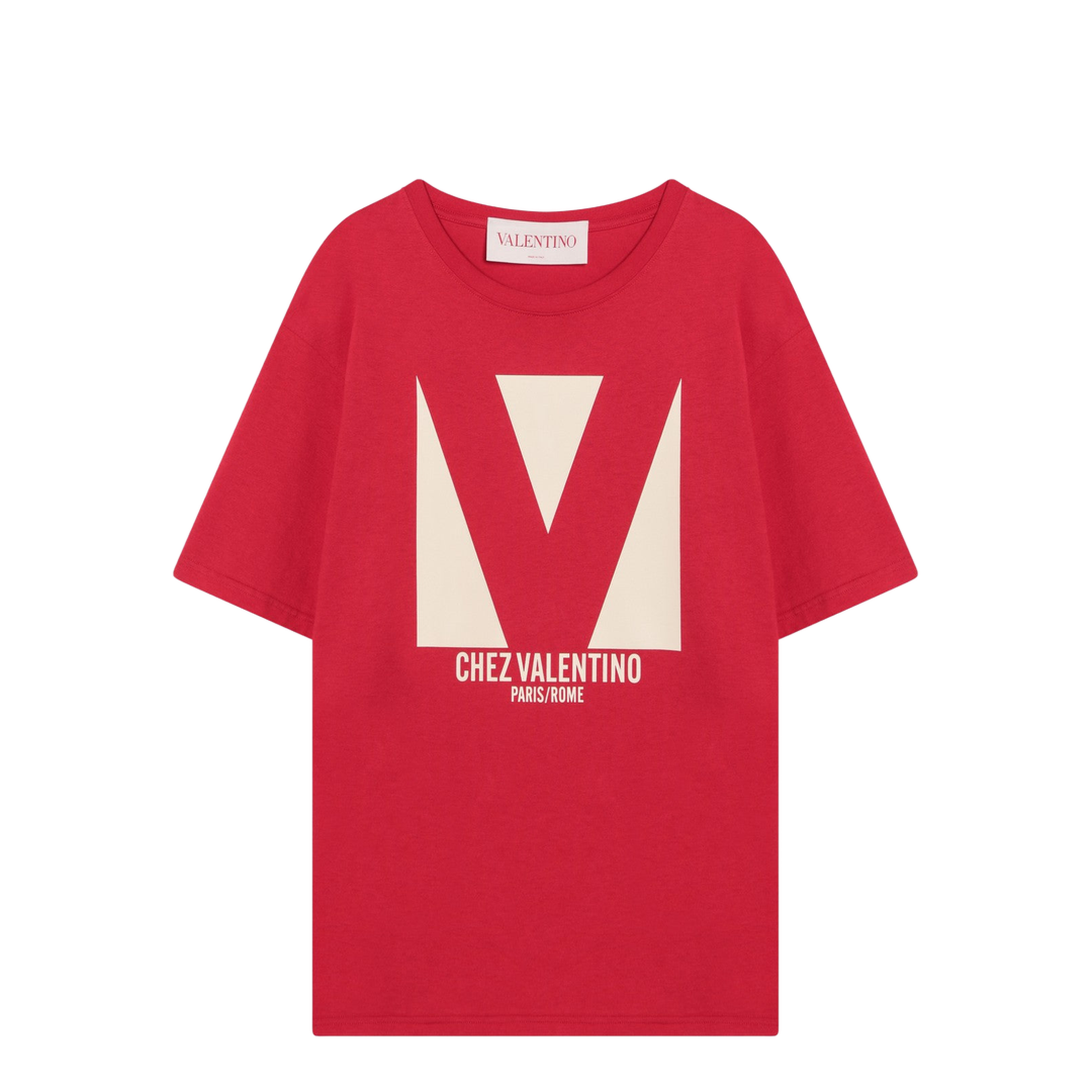 Men's T-Shirts