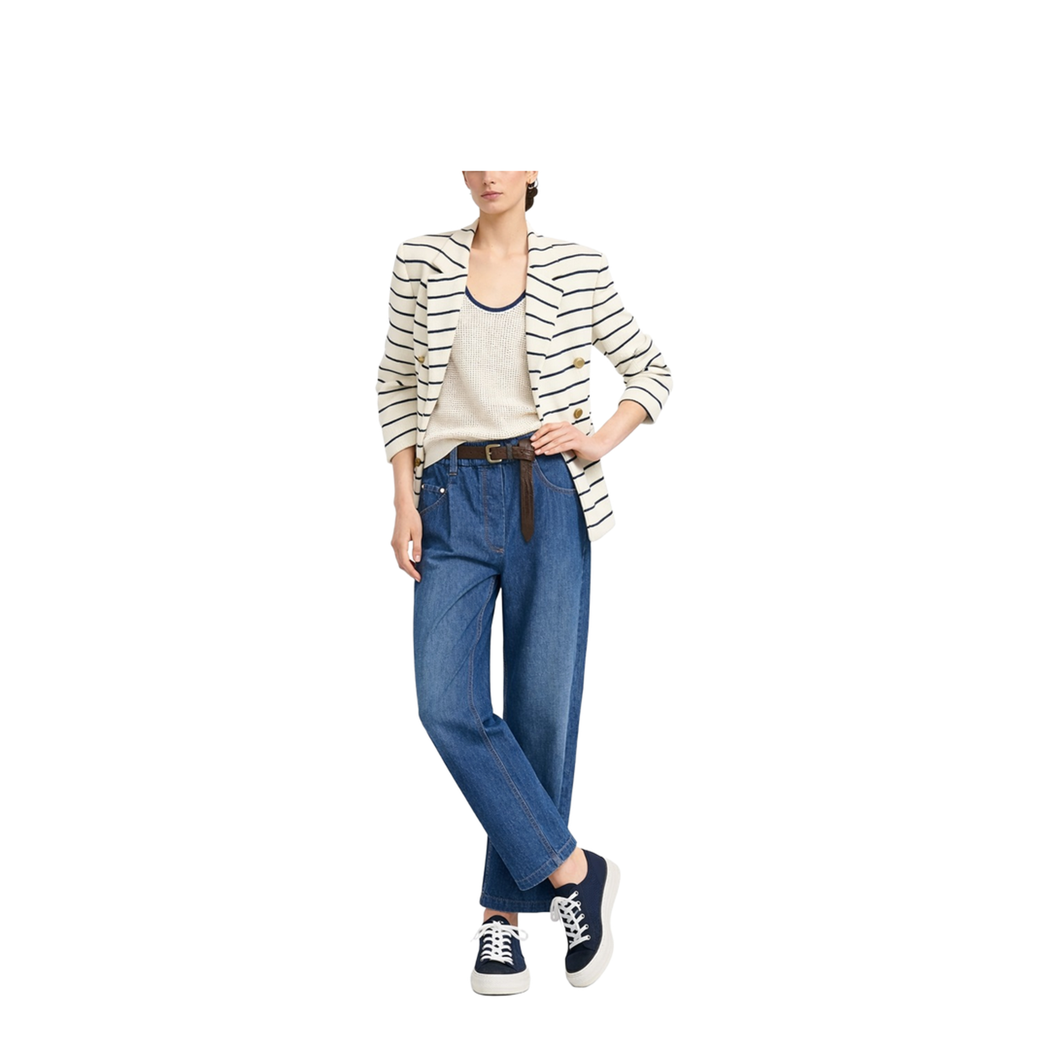 women's jeans