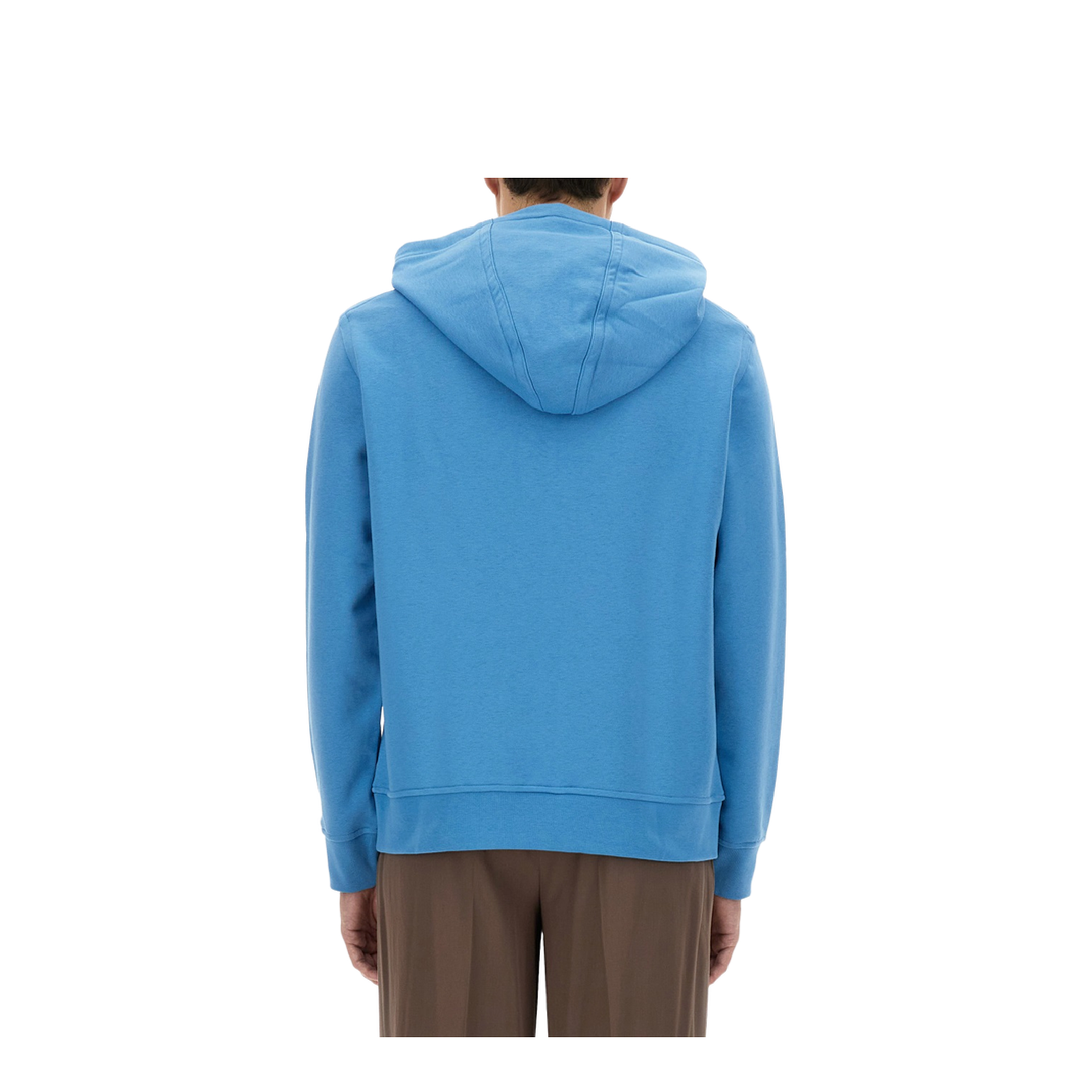 MAYFEYR - Etro - Hoodie - MRMB0008AJ215B3911