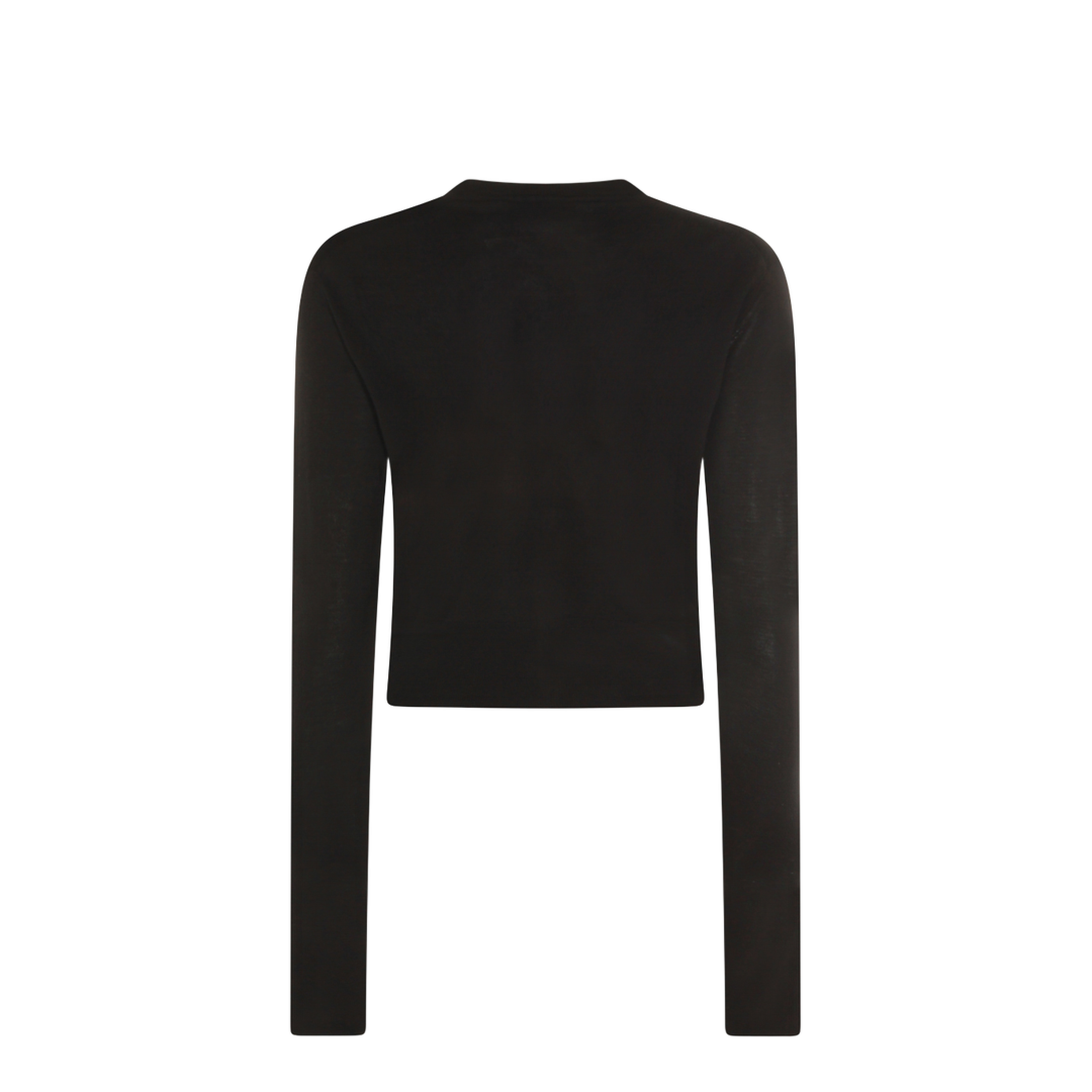 MAYFEYR - Vivienne Westwood - Sweaters Light Grey - 1803002UY003FN401