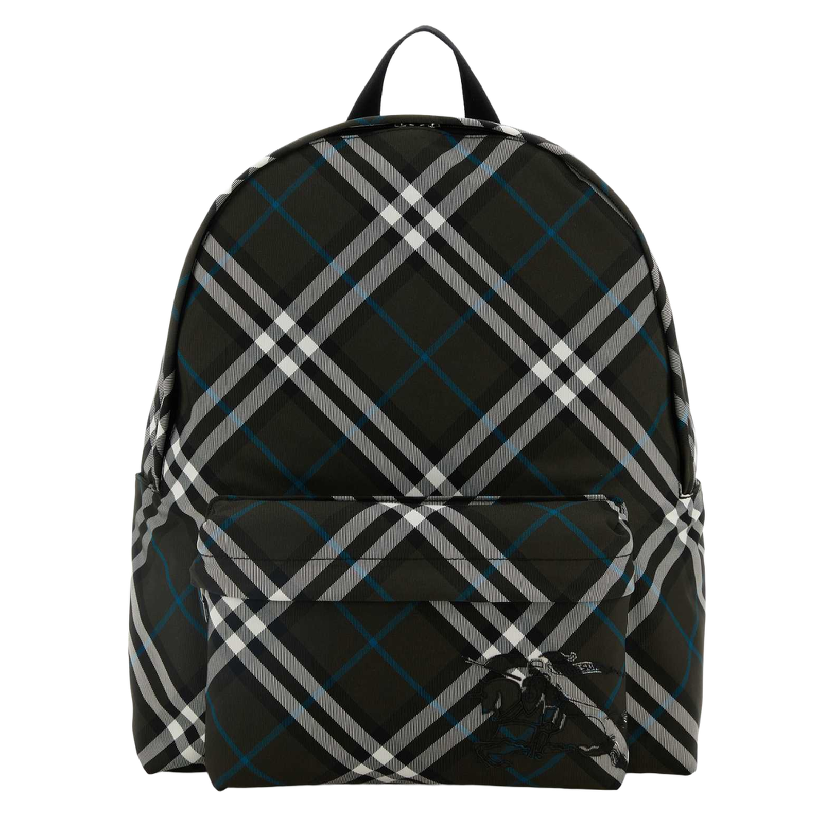 ML Classics Backpack Cek