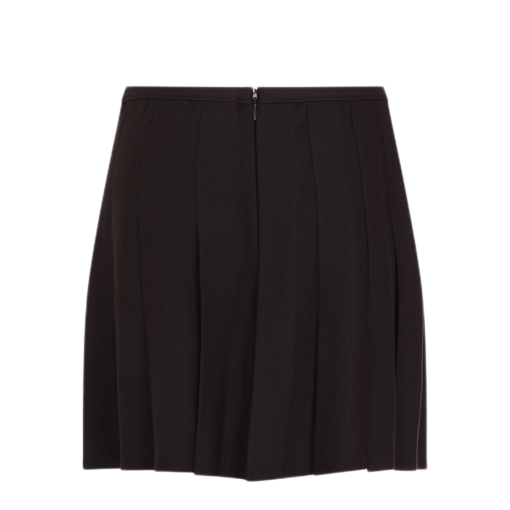MAYFEYR - Givenchy - Skirt - BW40XR4ZPL224
