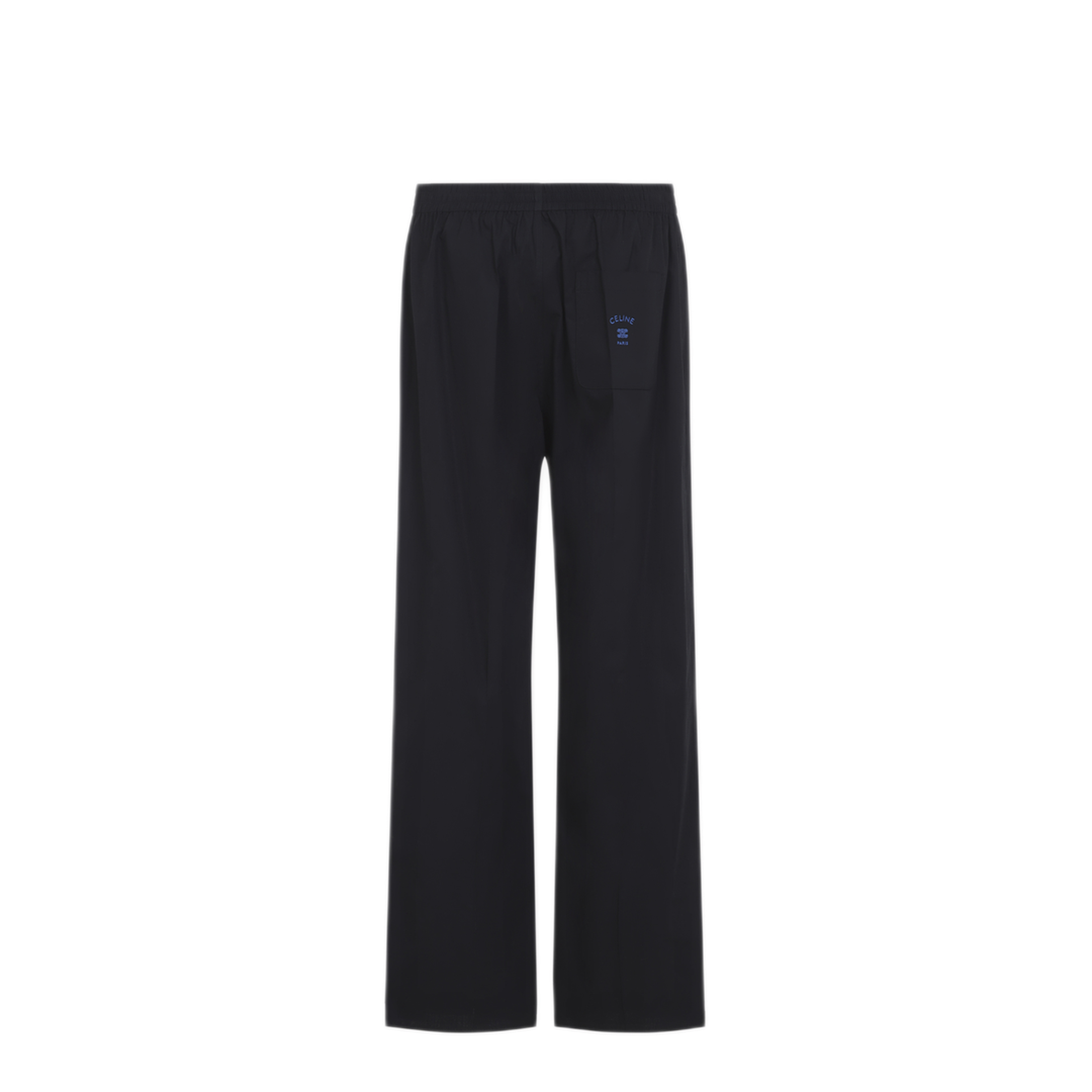 MAYFEYR - Celine - Elastic Waist Trousers - RP0TA331838NO