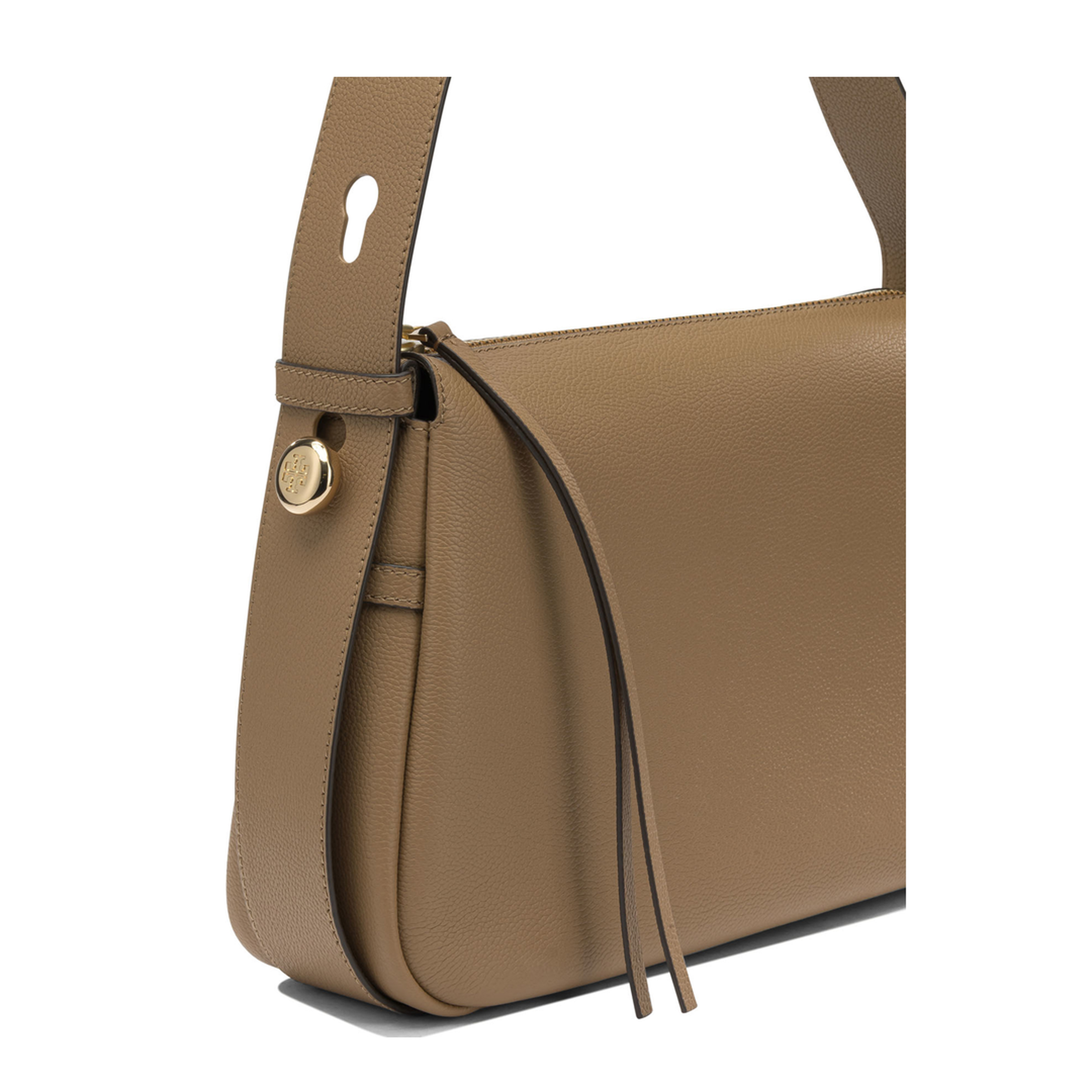 Romy Shoulder Bag