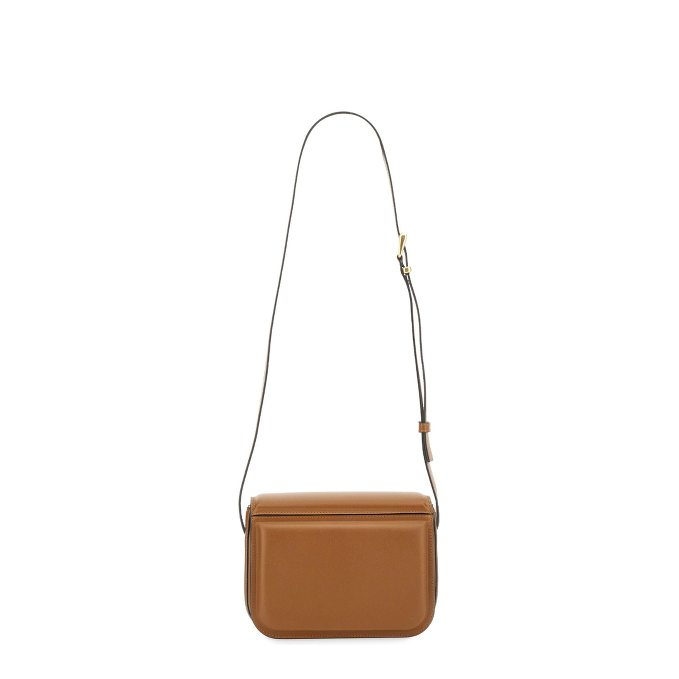 MAYFEYR - WANDLER - Medium Oscar Trunk Bag - 000125241021732
