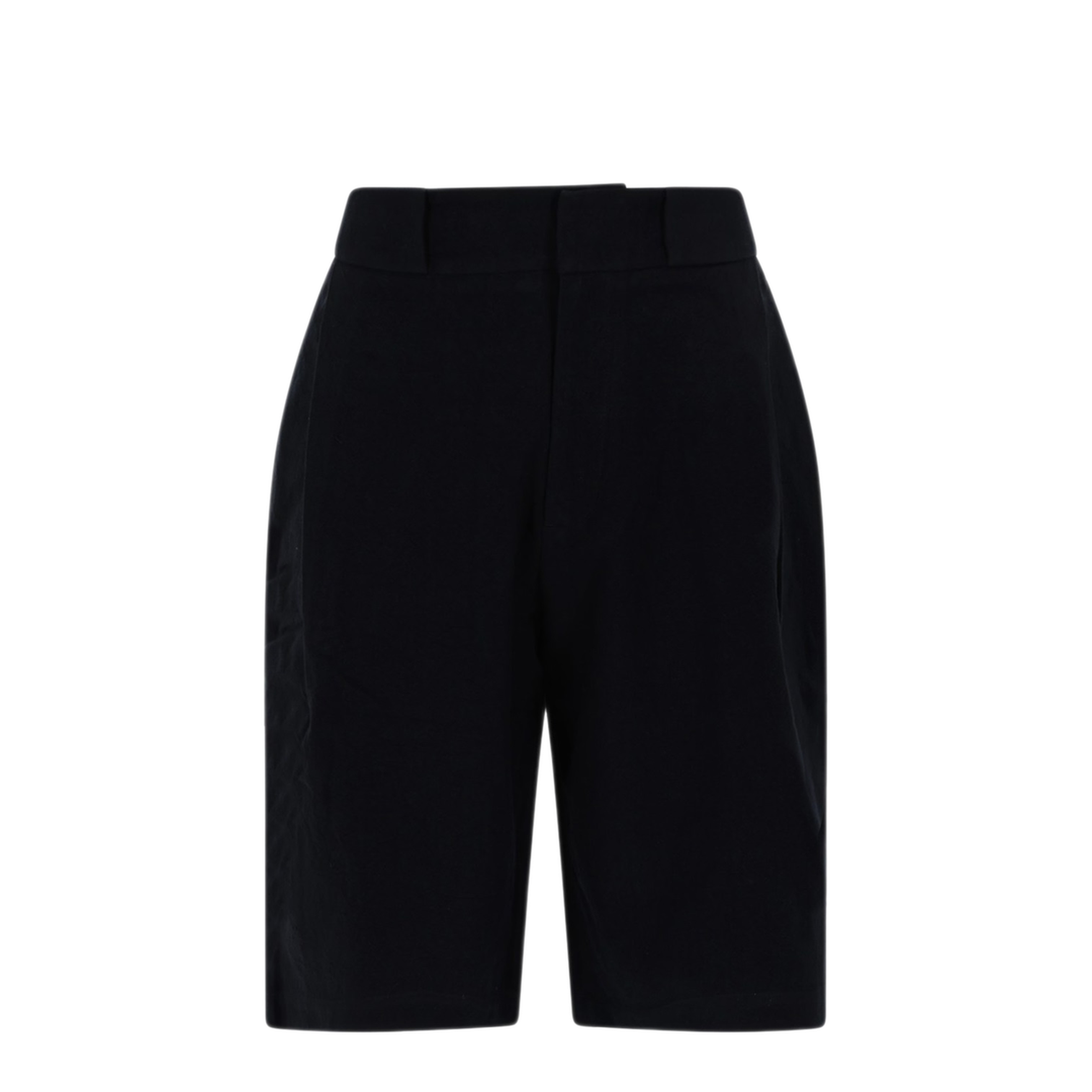 MAYFEYR - YMC - Carax Shorts - U9AABBLACK