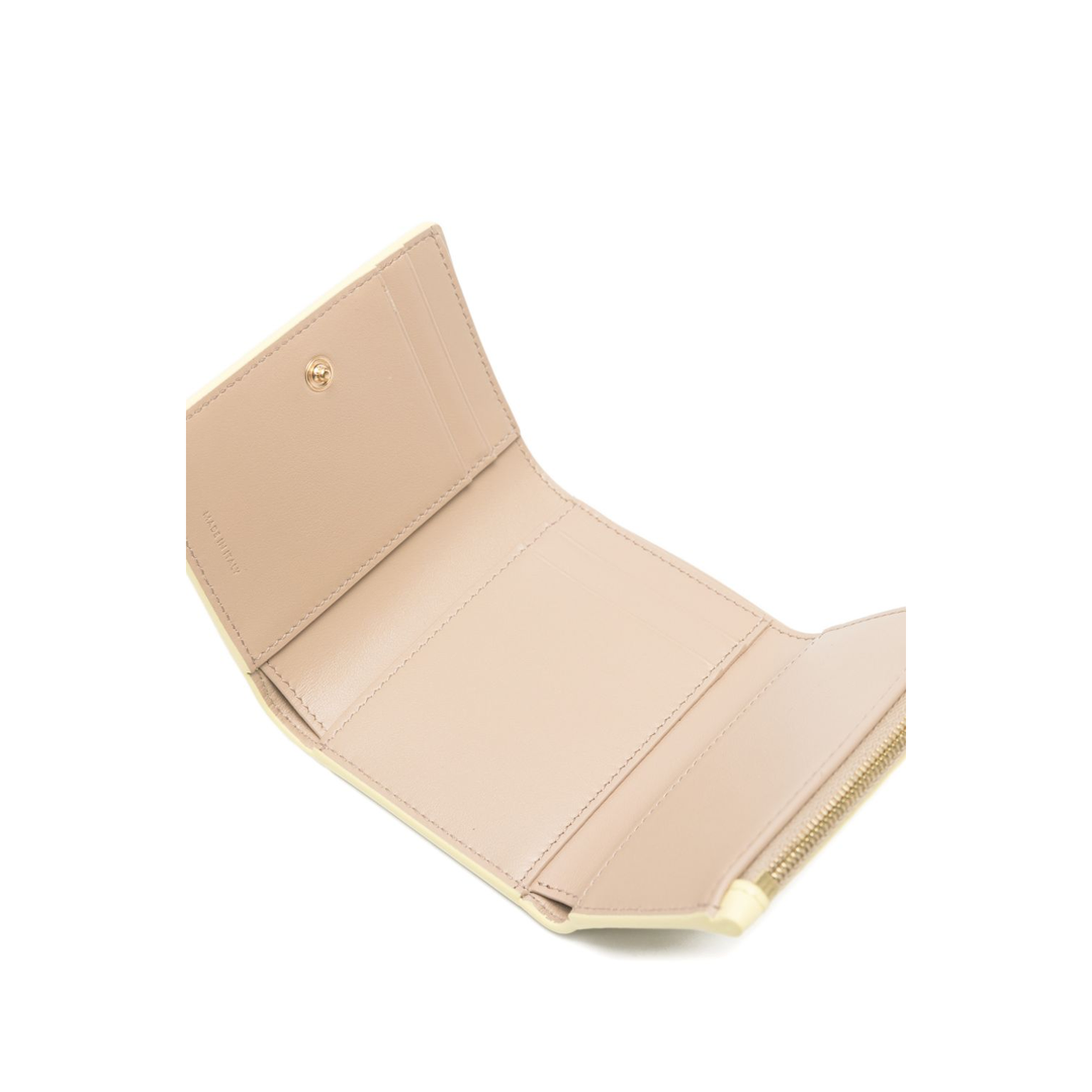 MAYFEYR - Celine - Wallets - L100A2O54GHD2