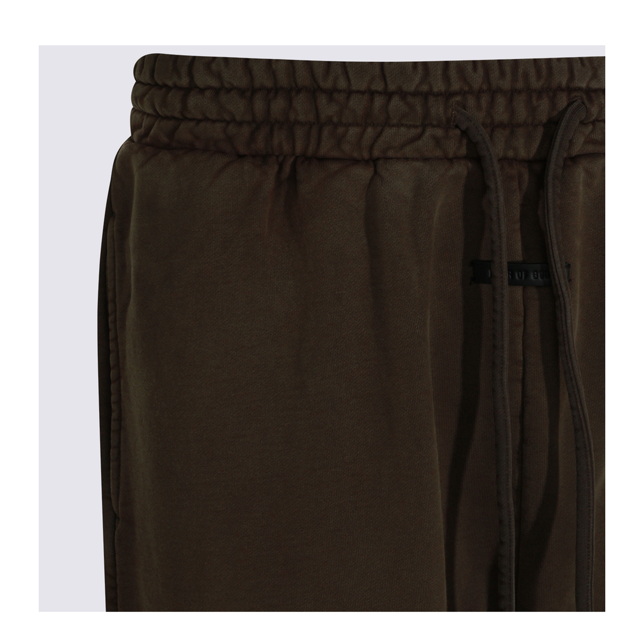 MAYFEYR - Fear Of God - Trousers - FG9M159976BHF298