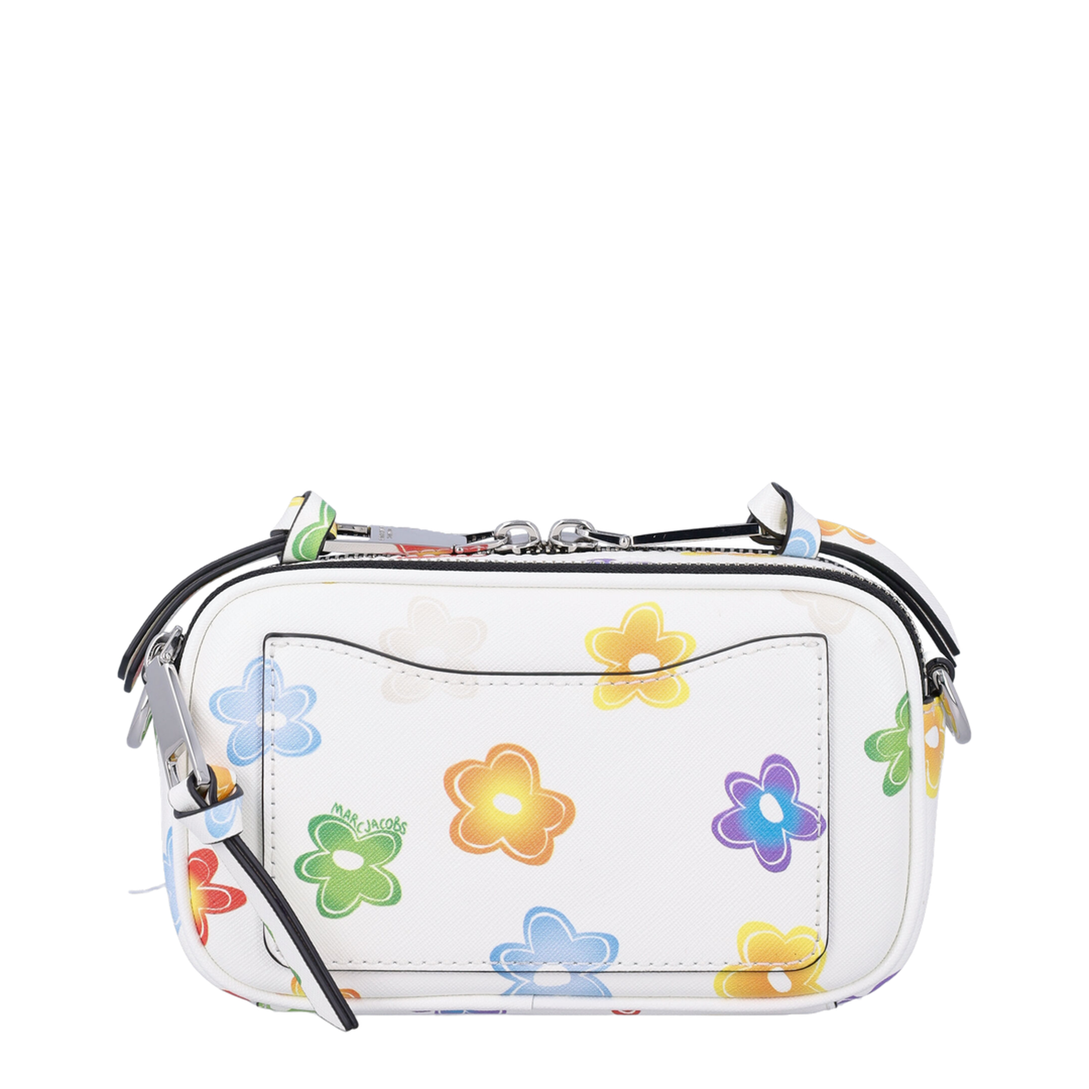 Messenger Bag