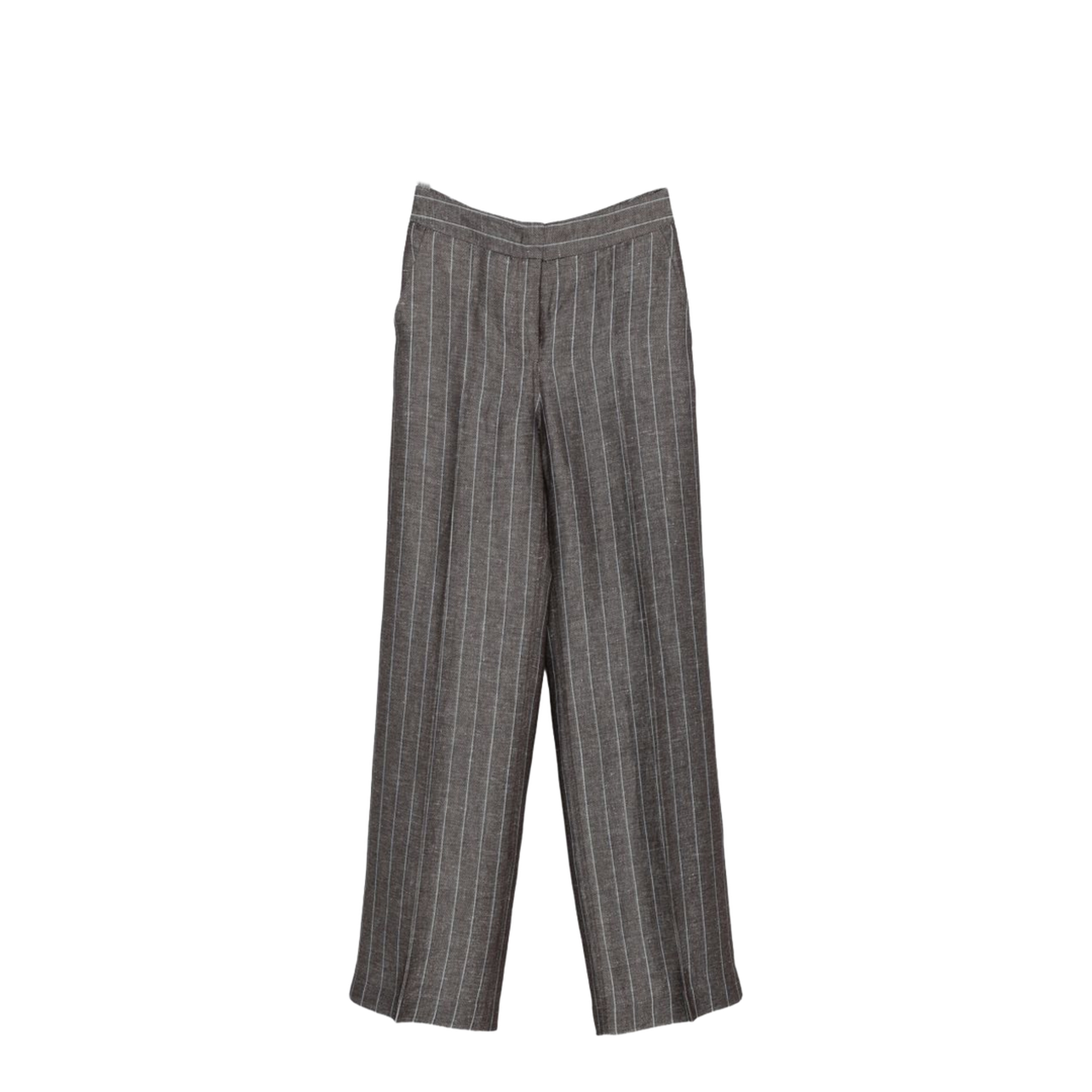 MAYFEYR - Via Masini 80 - Trousers - M976MF450