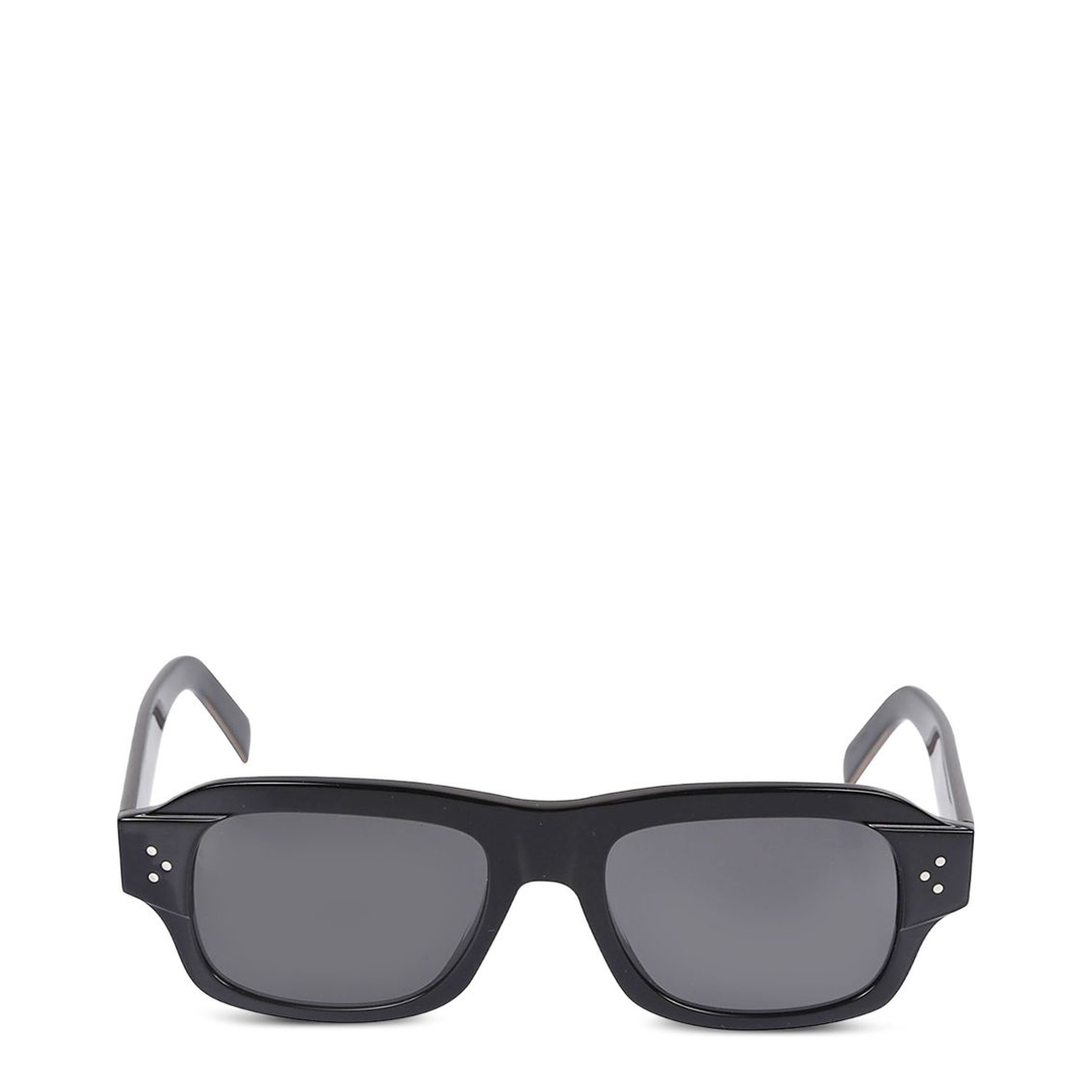 Sunglasses Black