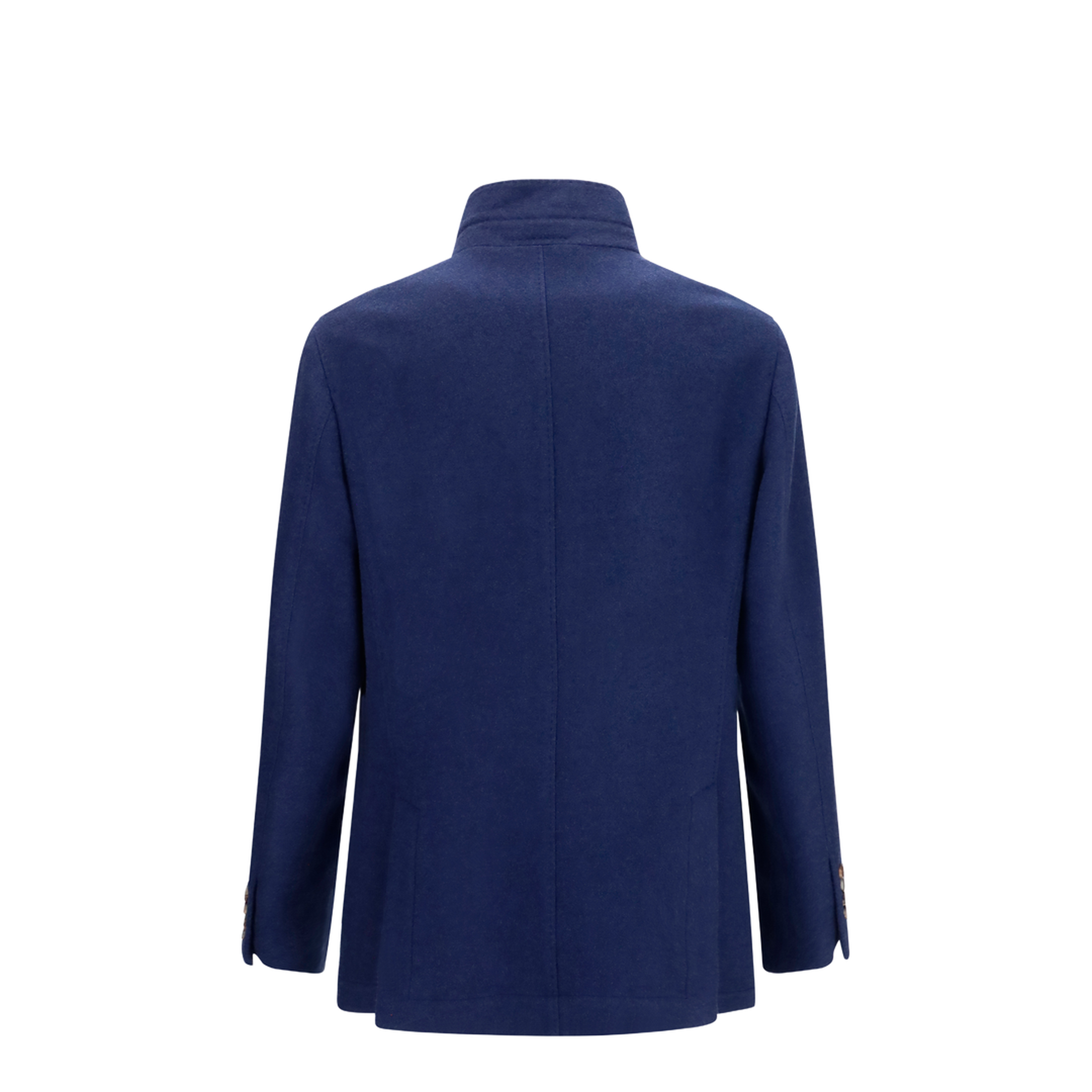 MAYFEYR - Brunello Cucinelli - Cashmere Jacket - MT4016265