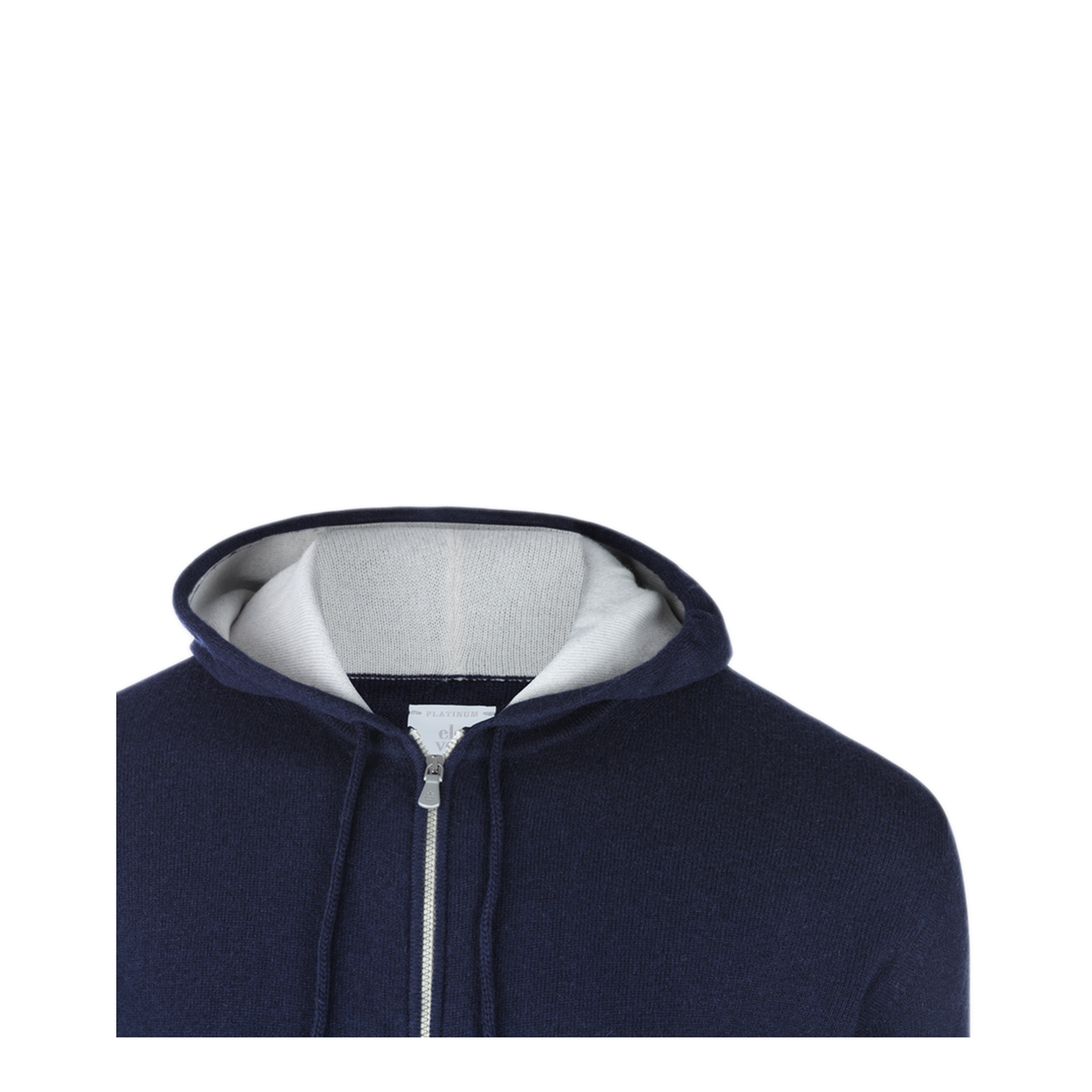 MAYFEYR - Eleventy - Sweaters - X76MAGK33MAG0K0191102