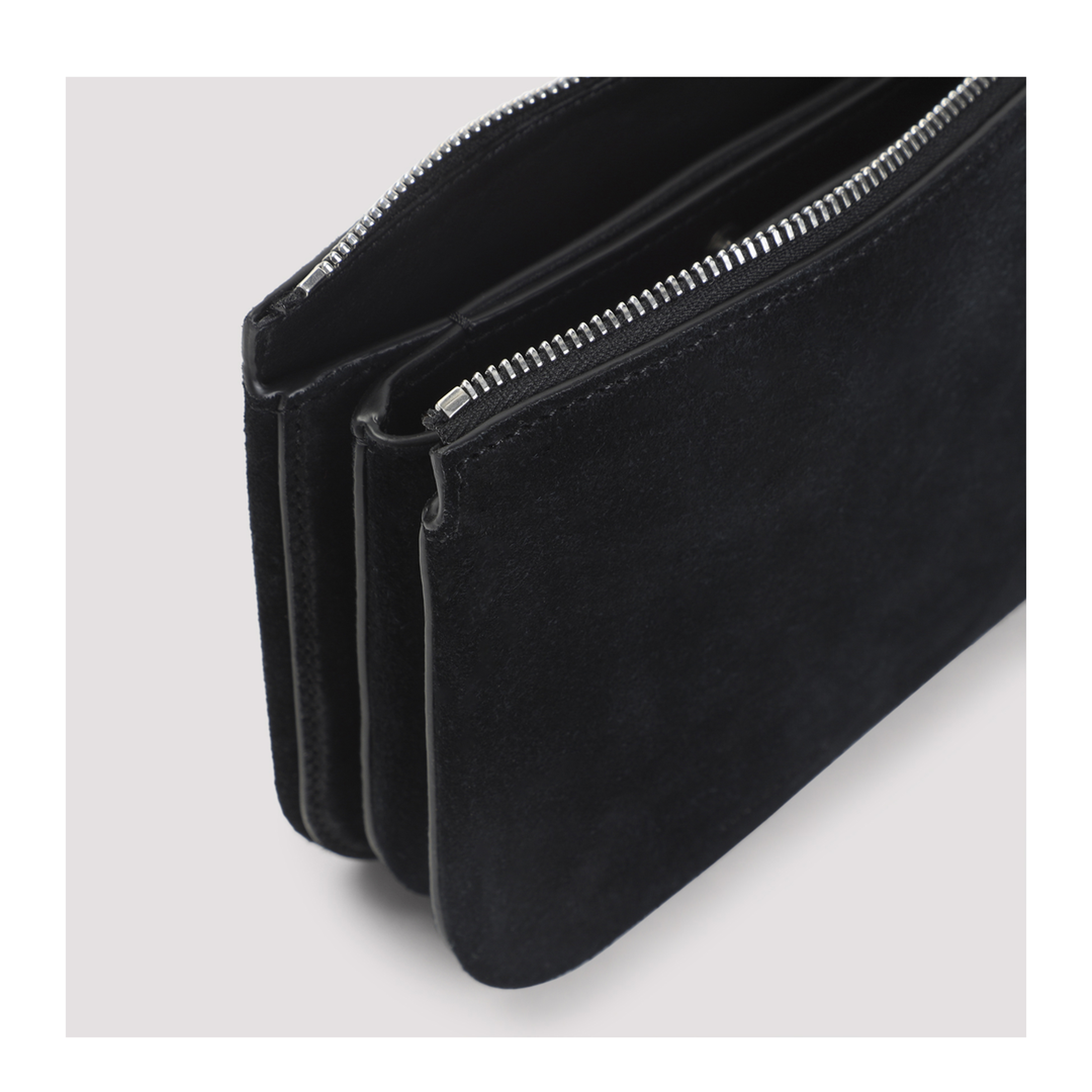 MAYFEYR - Phoebe Philo - Pocket Gig - AB56LT0038