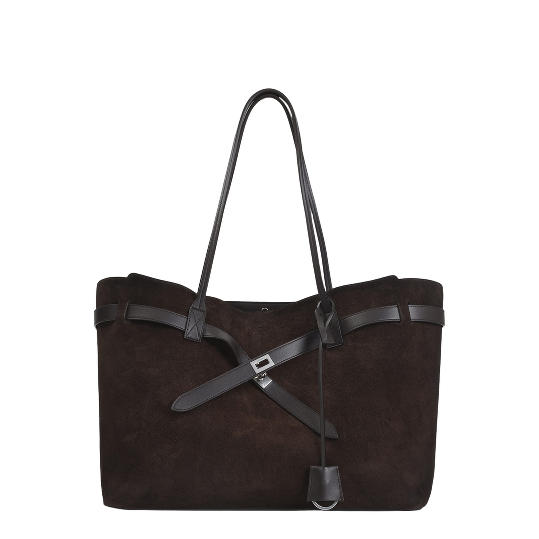 Bel Air Tote L Bag