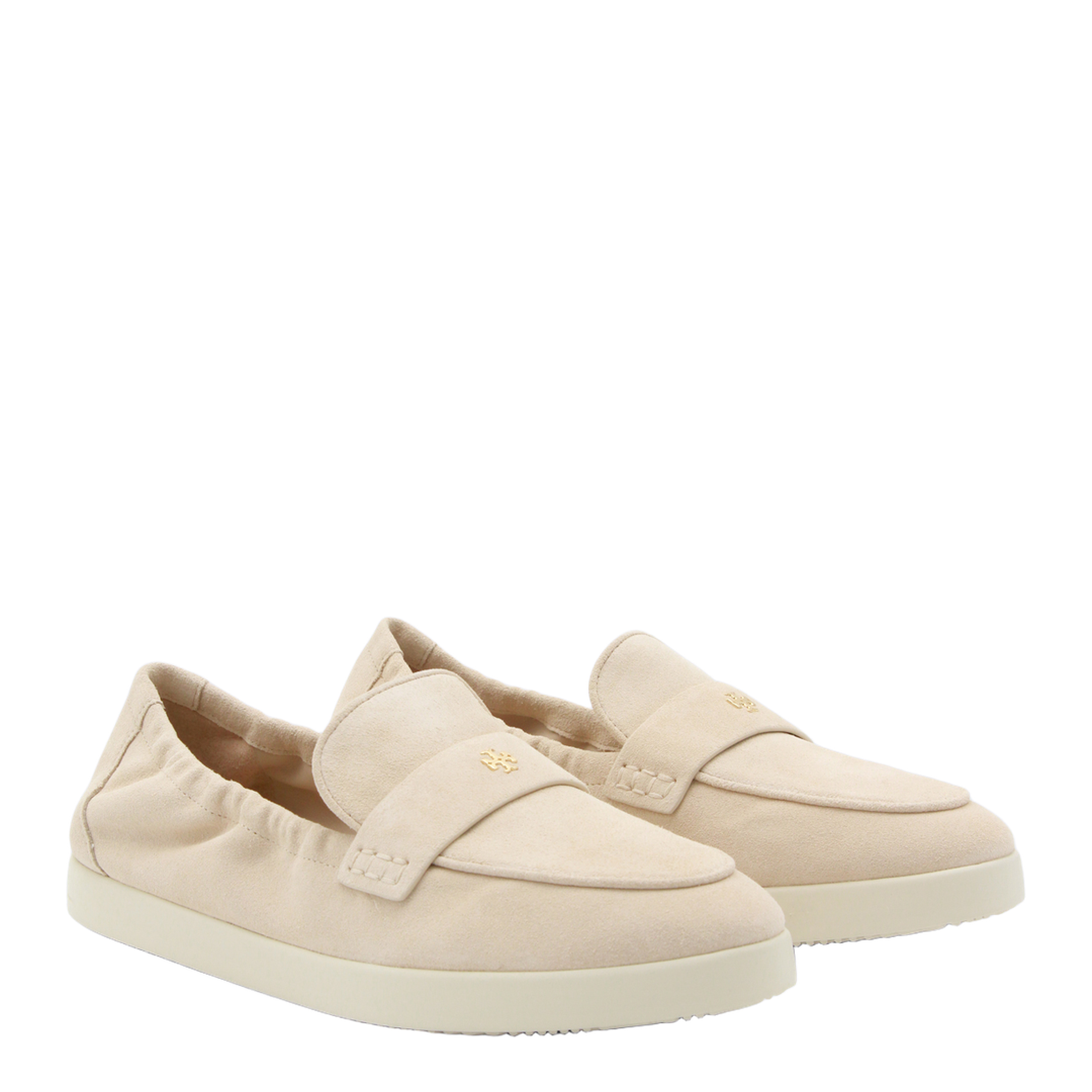 MAYFEYR - Tory Burch - Flat Shoes - 158073250