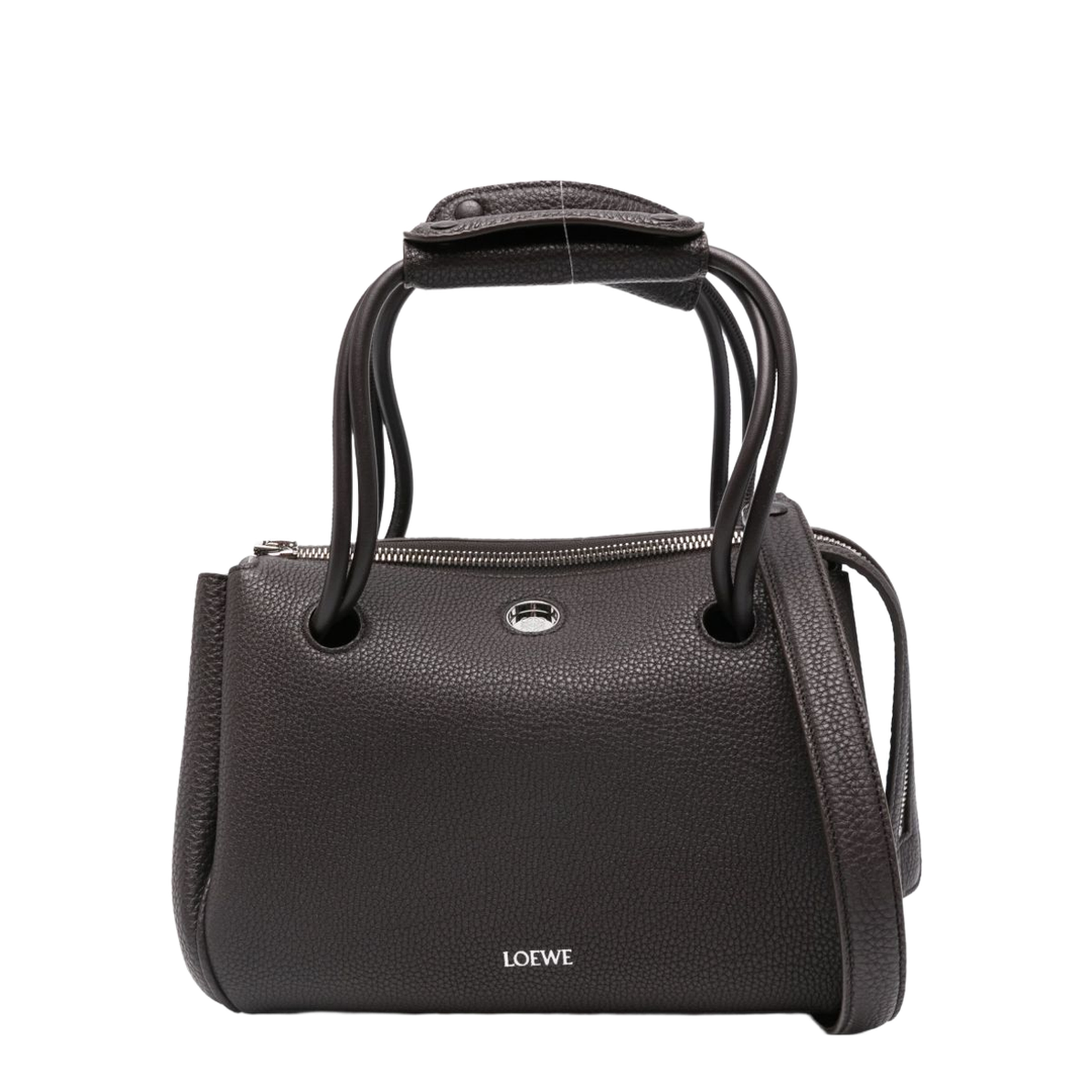 women's handbag