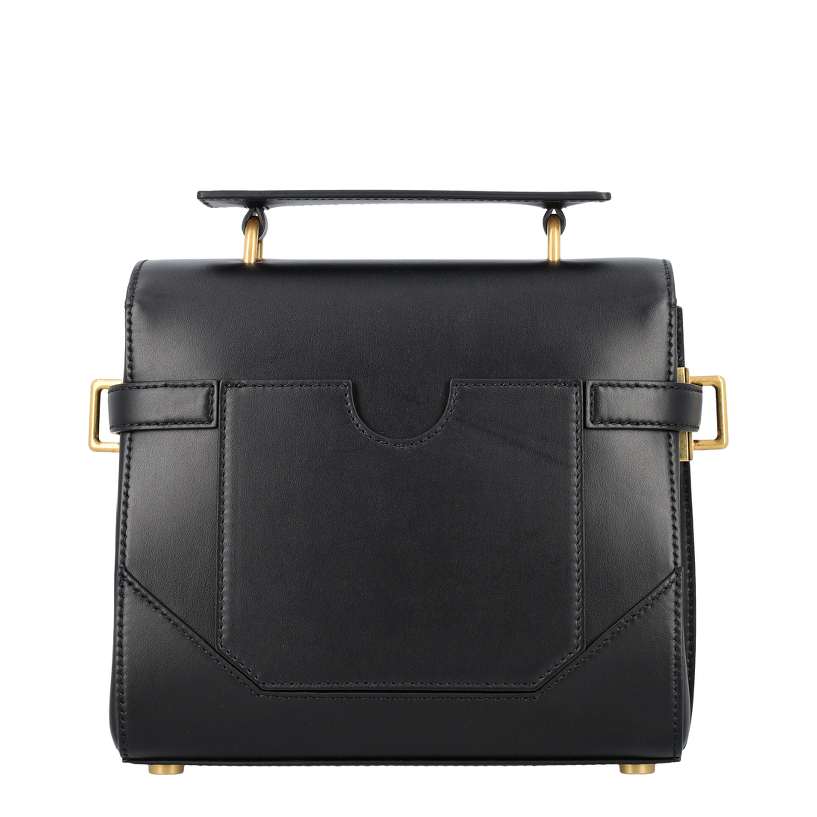 Bbuzz 23 bag