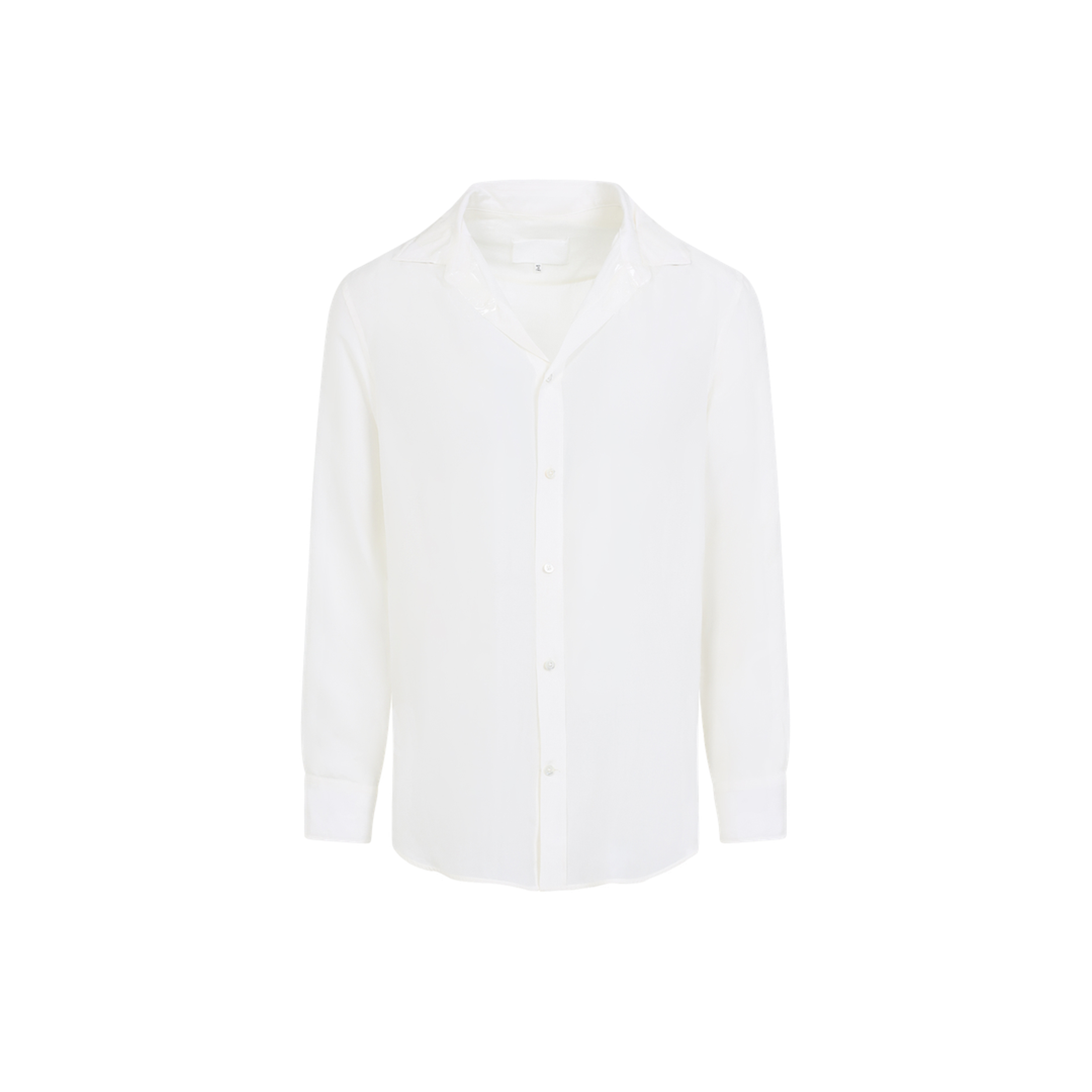 MAYFEYR - Maison Margiela - Shirt - S67DT0030M35850