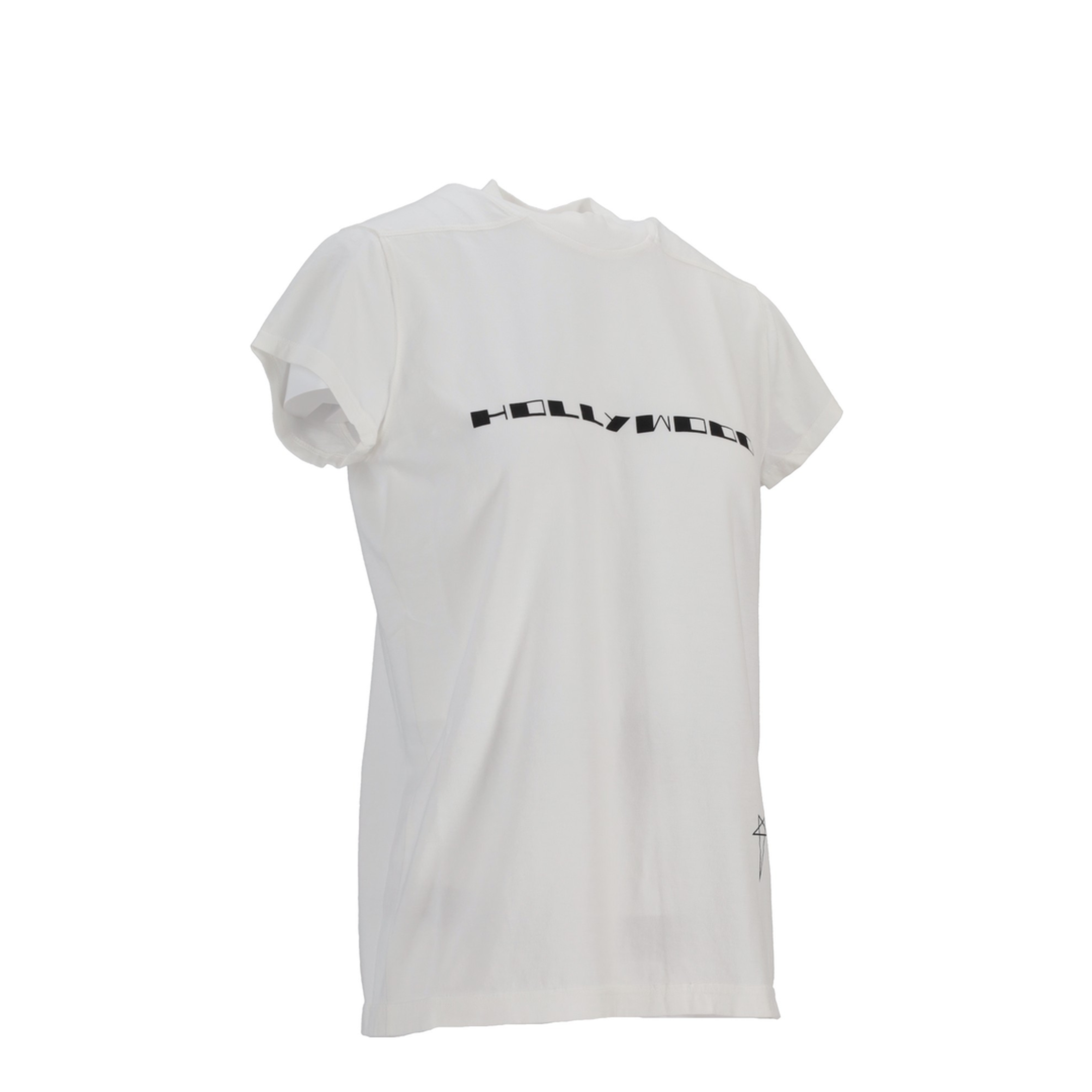 MAYFEYR - Rick Owens - Small Level T - DS01E3208RNEP51109