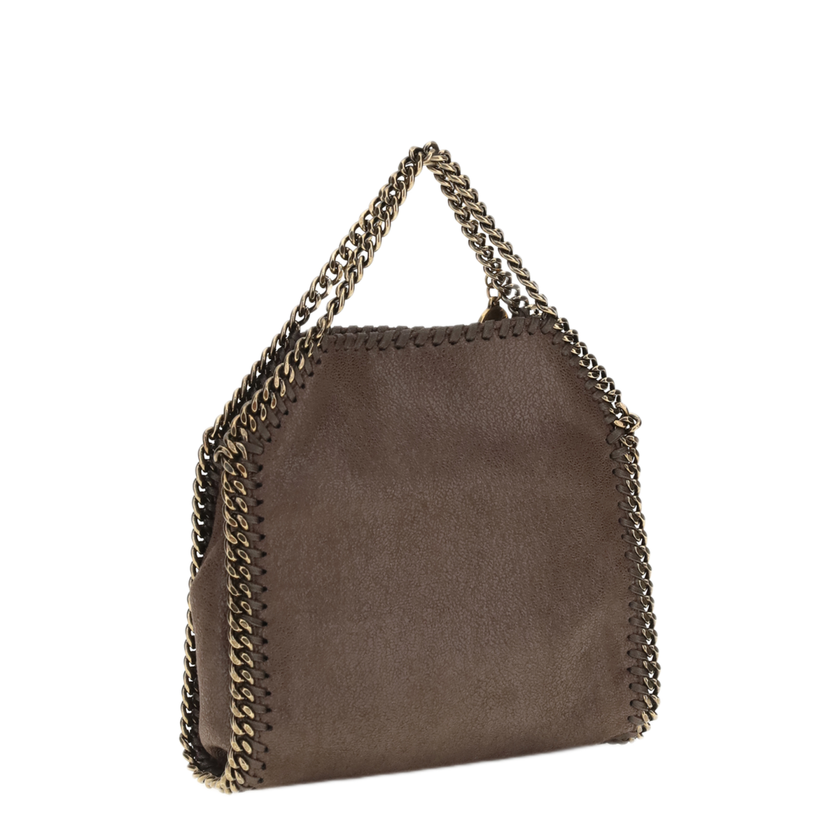 MAYFEYR - Stella Mccartney - Falabella Tiny Handbag - 391698WP07357745