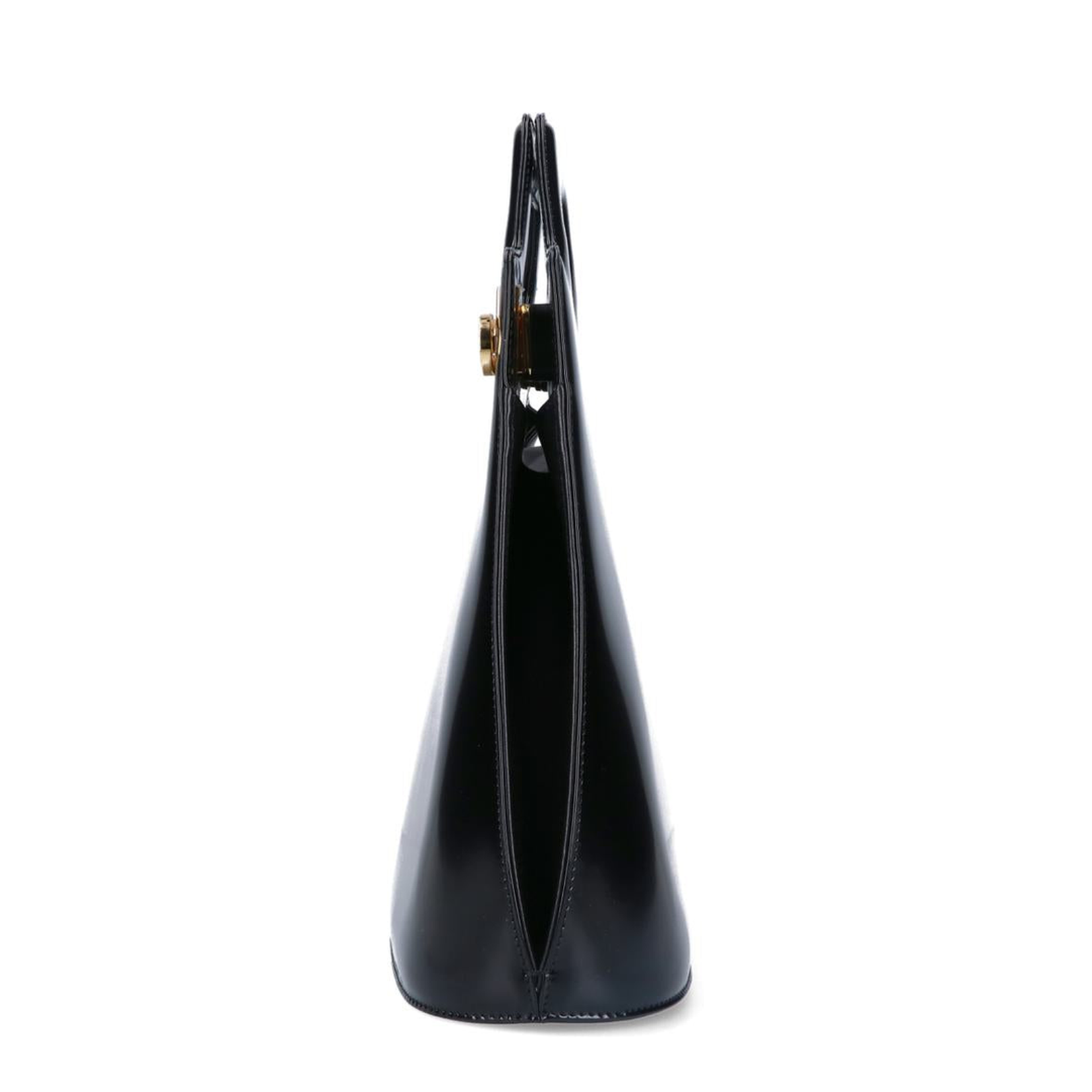 Women's Shoulder Bag