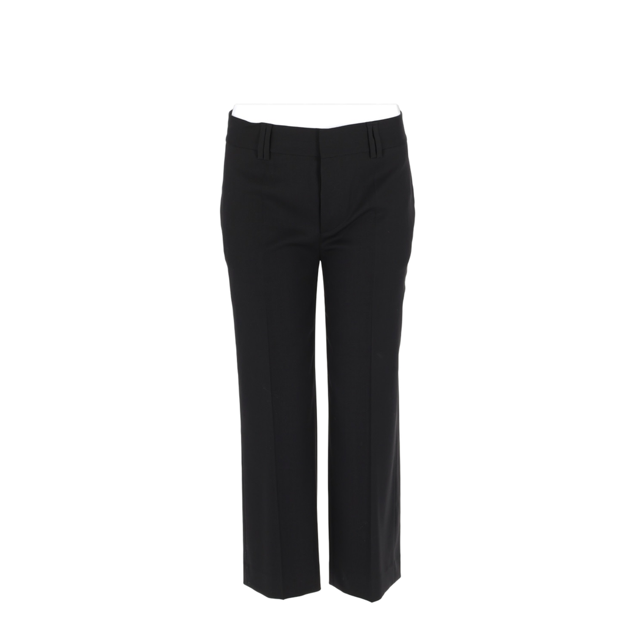 MAYFEYR - Dsquared2 - Wool Pants - S75KA0677S42916900
