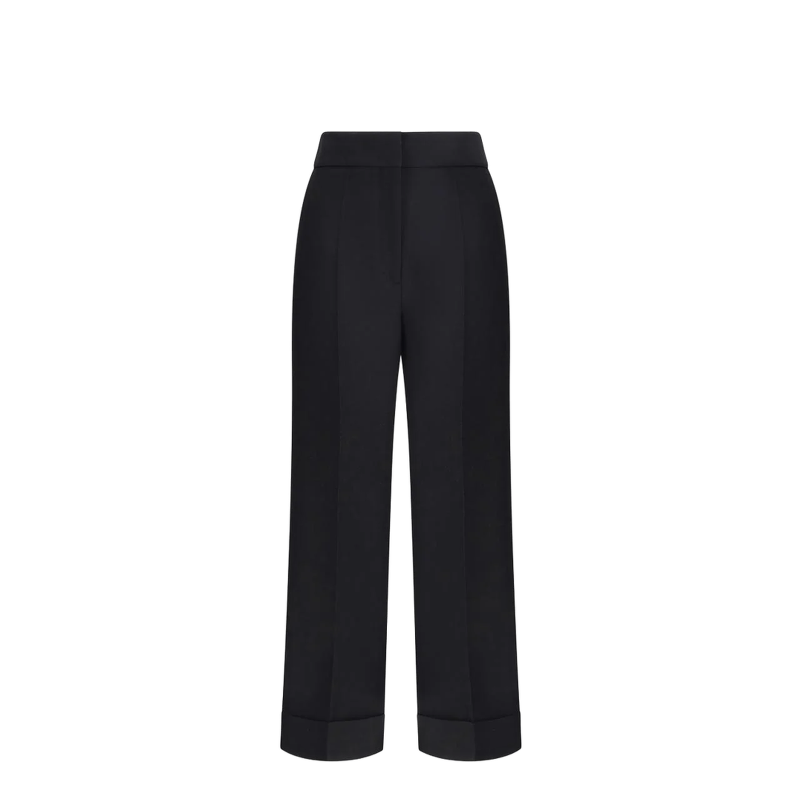 Garavani Pants