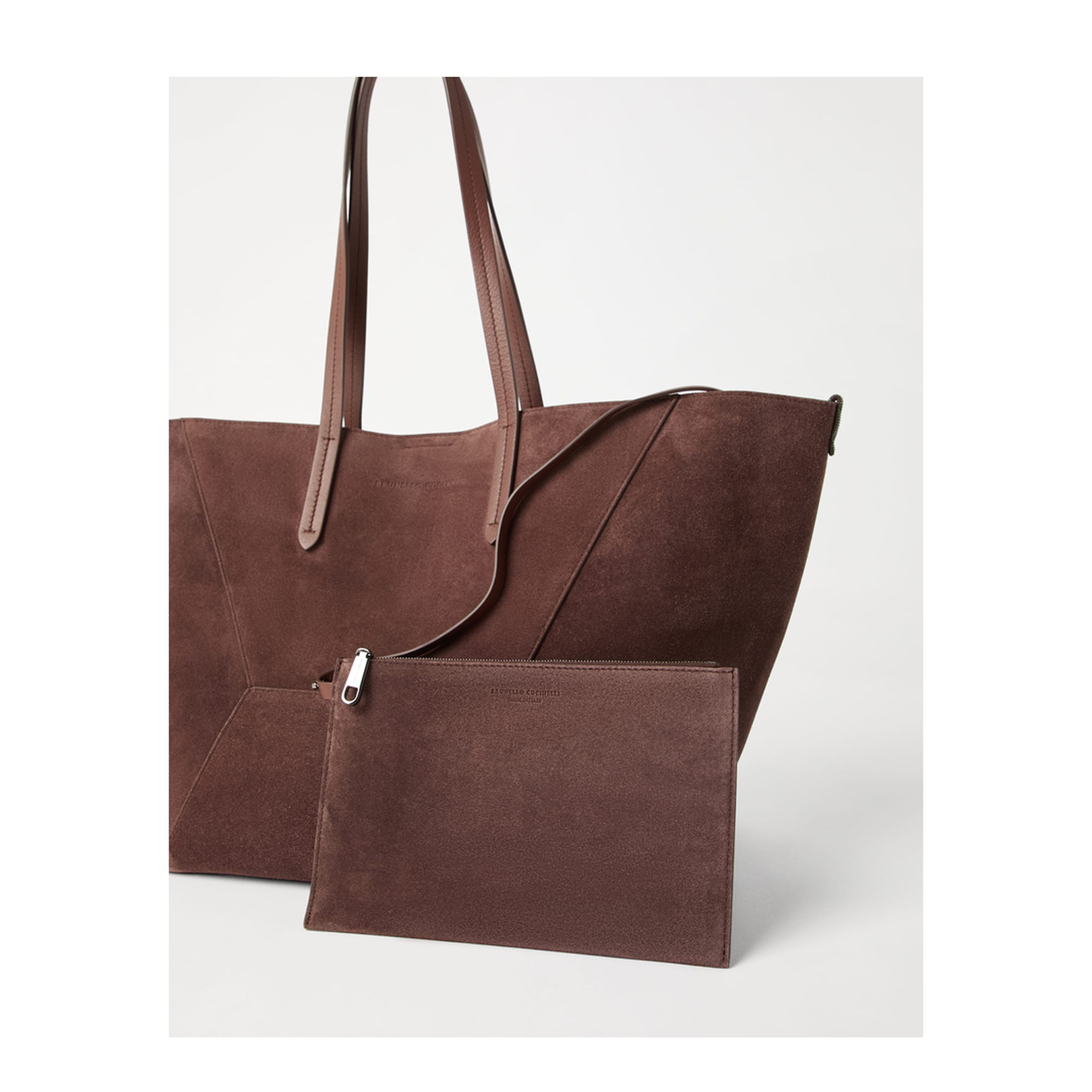 Women's Messenger Bag