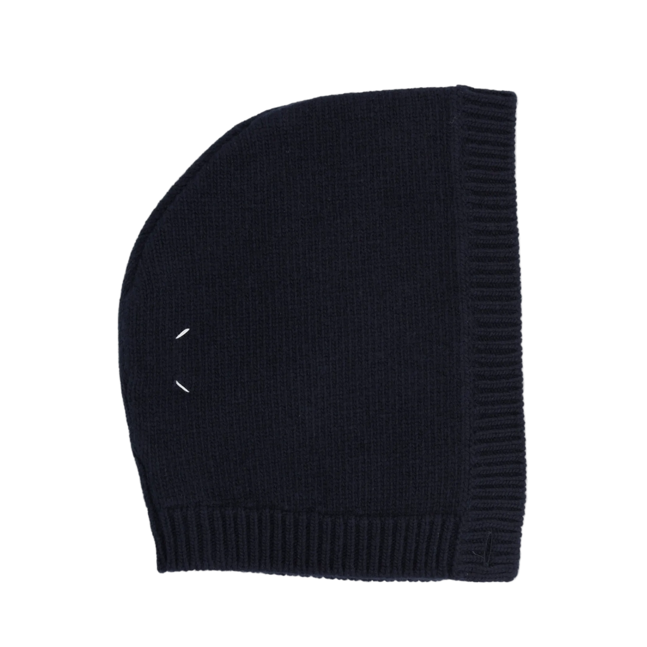 MAYFEYR - Maison Margiela - Wool Beanie - S50TB0018M13226511