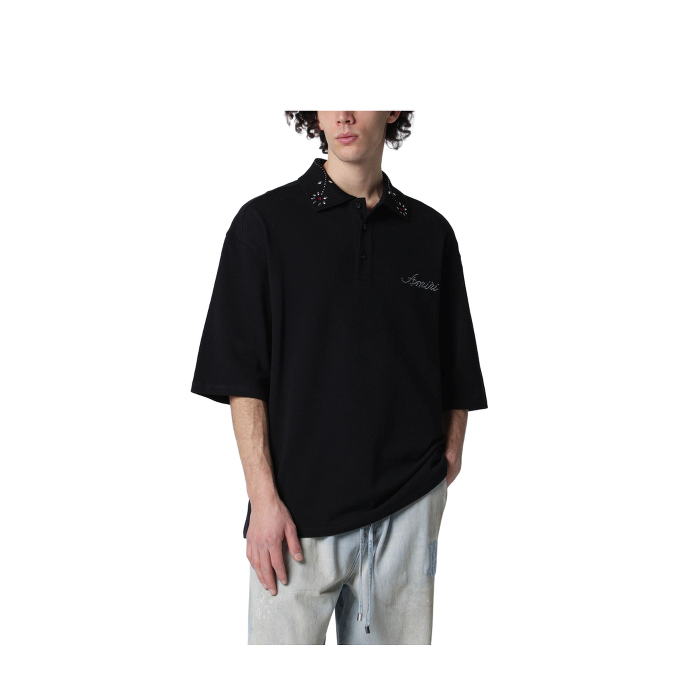 men's T-shirt