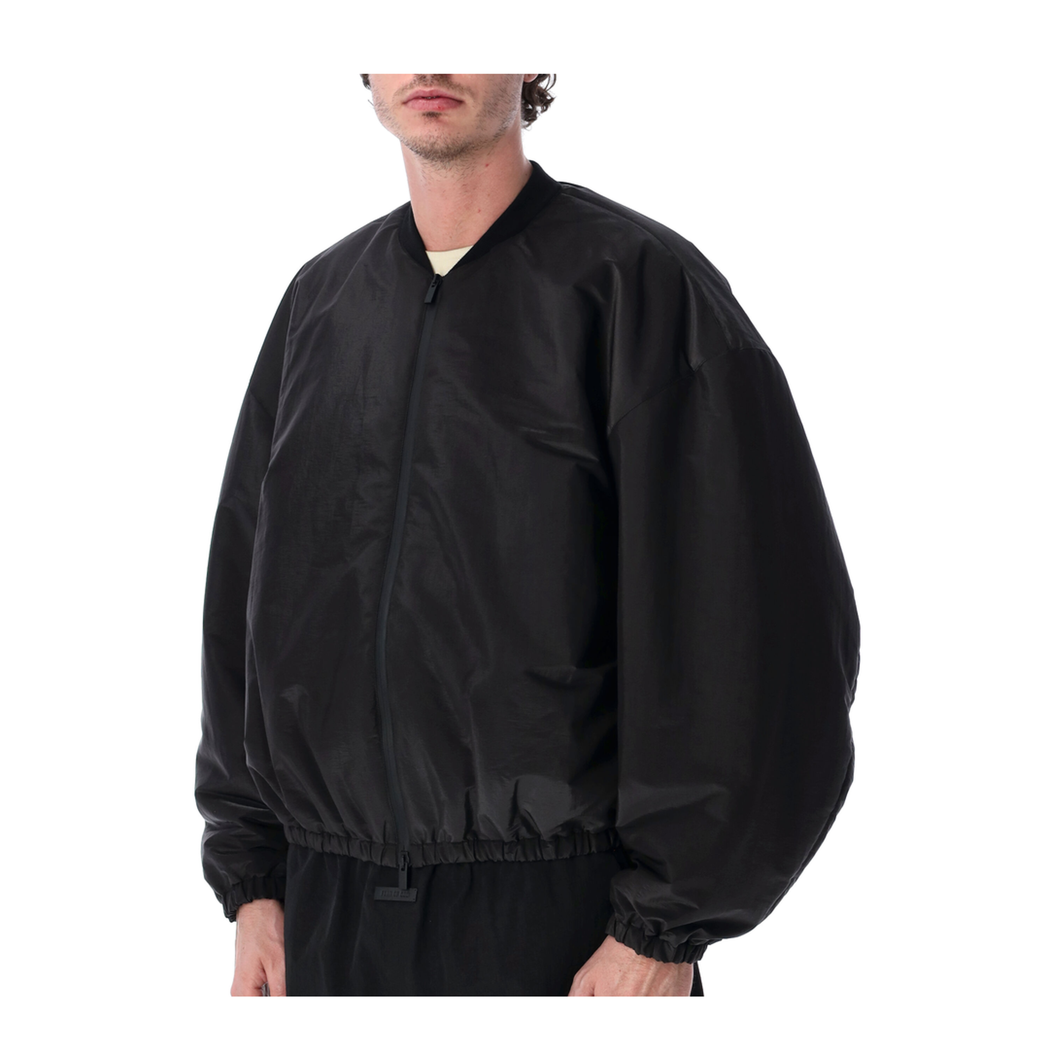MAYFEYR - Fear Of God - Coats - FG9M32326TPN019