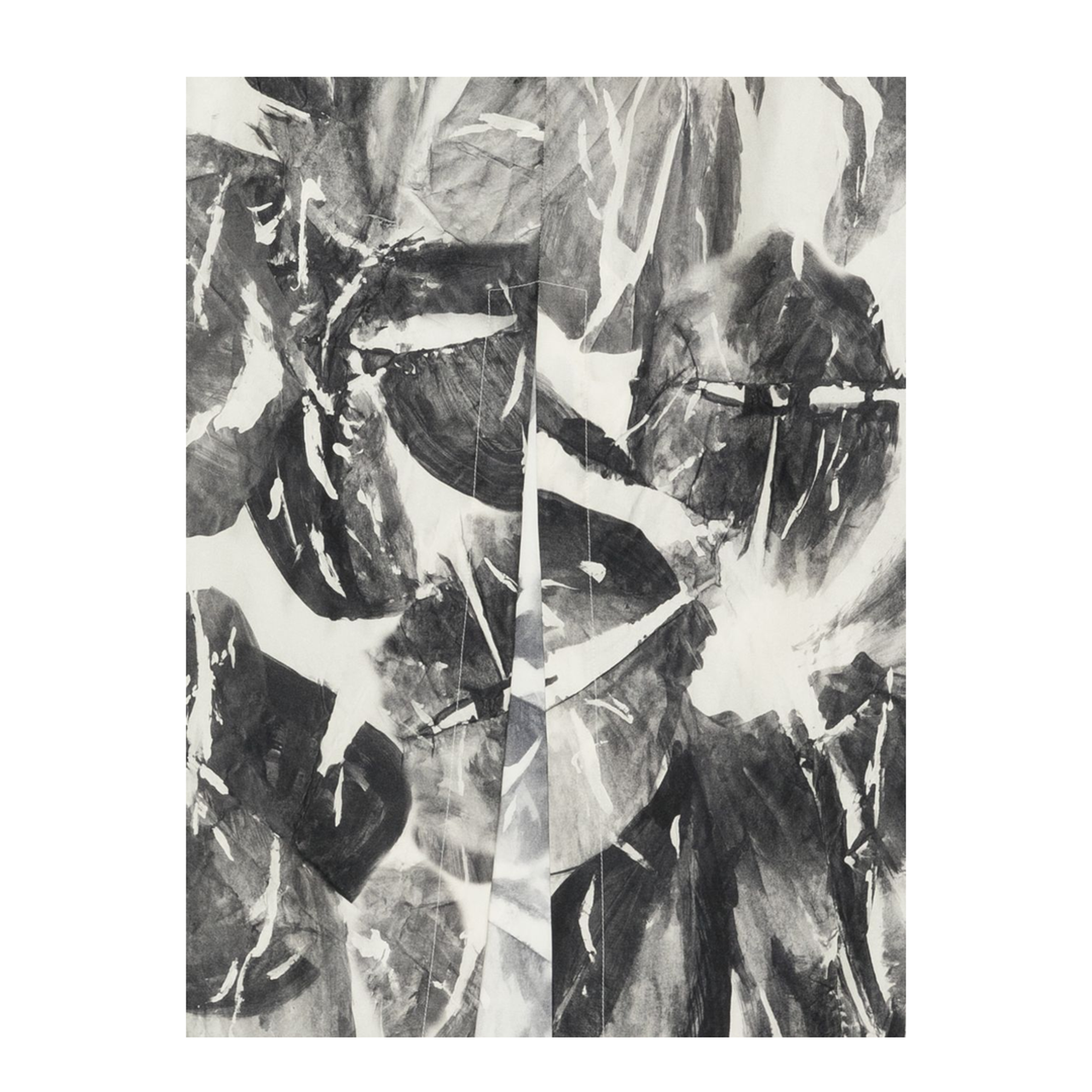 MAYFEYR - Alysi - Skirts Black - 116014P6031NE