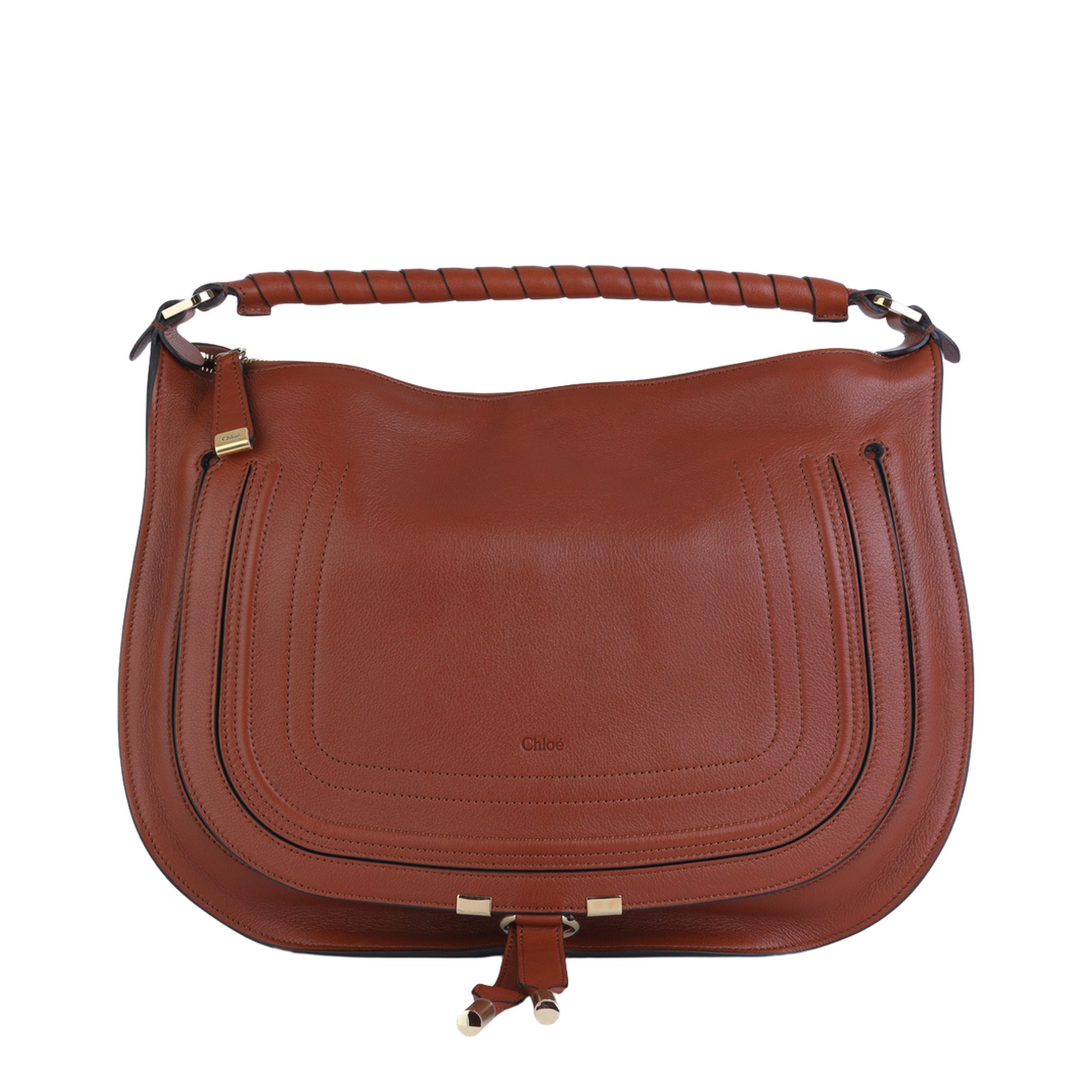 Bags..