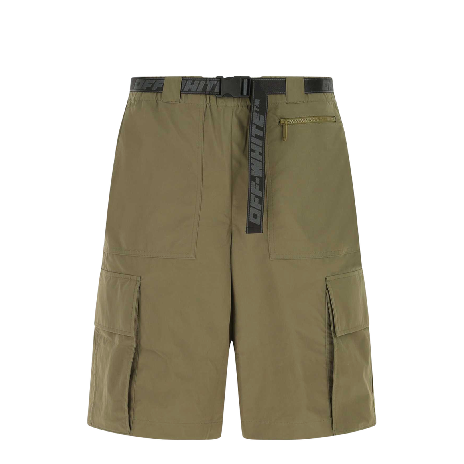 Cargo Shorts